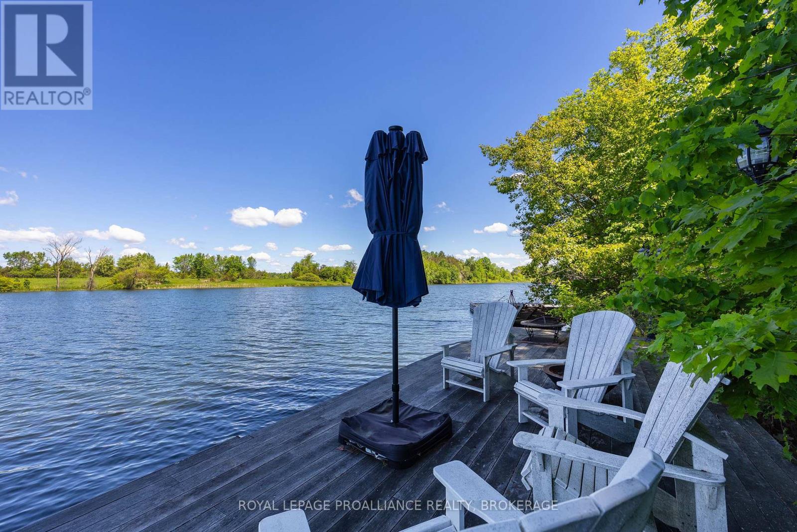 4788 Leo Lake Road, Kingston, Ontario  K0H 2N0 - Photo 14 - X13234342