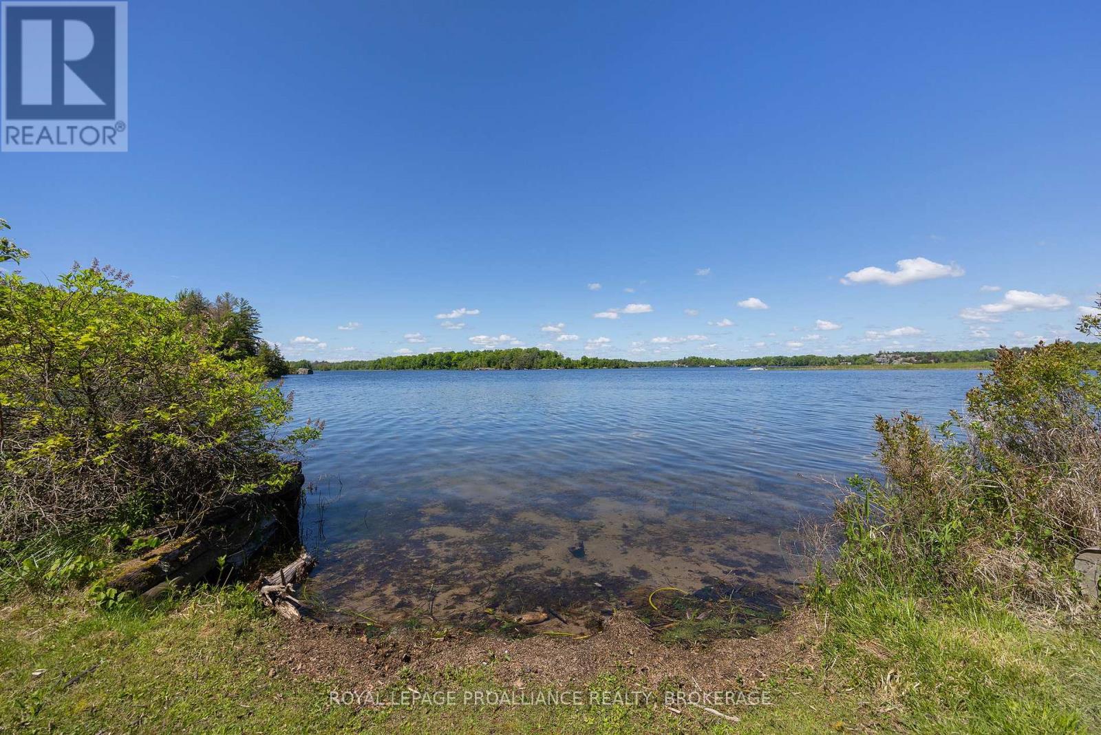 4788 Leo Lake Road, Kingston, Ontario  K0H 2N0 - Photo 20 - X13234342