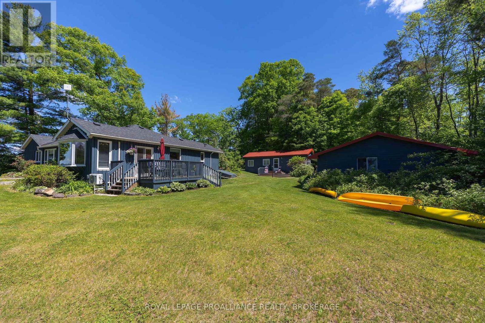 4788 Leo Lake Road, Kingston, Ontario  K0H 2N0 - Photo 25 - X13234342