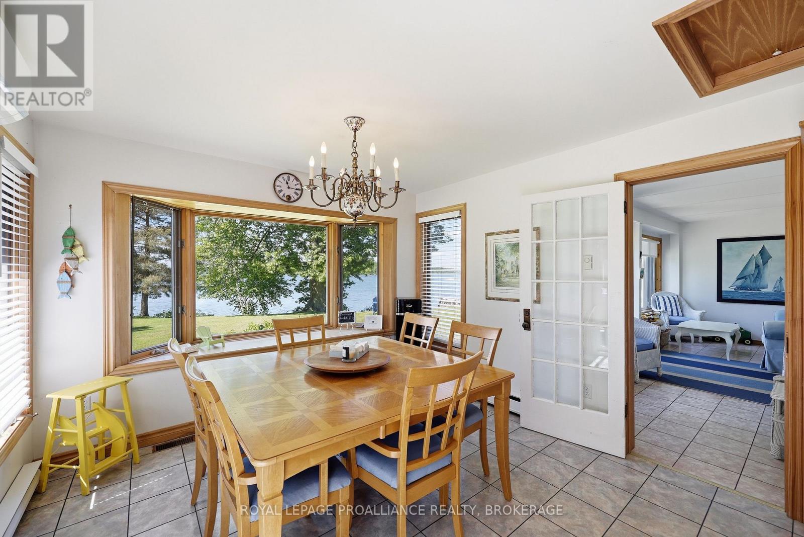 4788 Leo Lake Road, Kingston, Ontario  K0H 2N0 - Photo 31 - X13234342