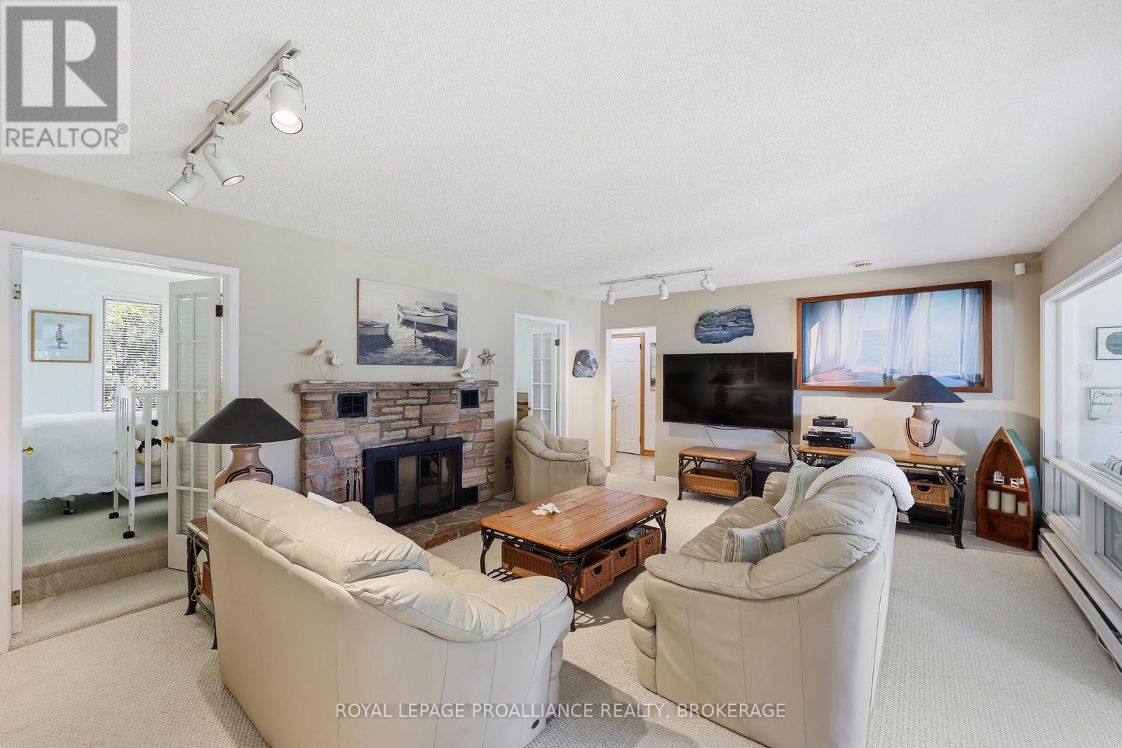 4788 Leo Lake Road, Kingston, Ontario  K0H 2N0 - Photo 34 - X13234342