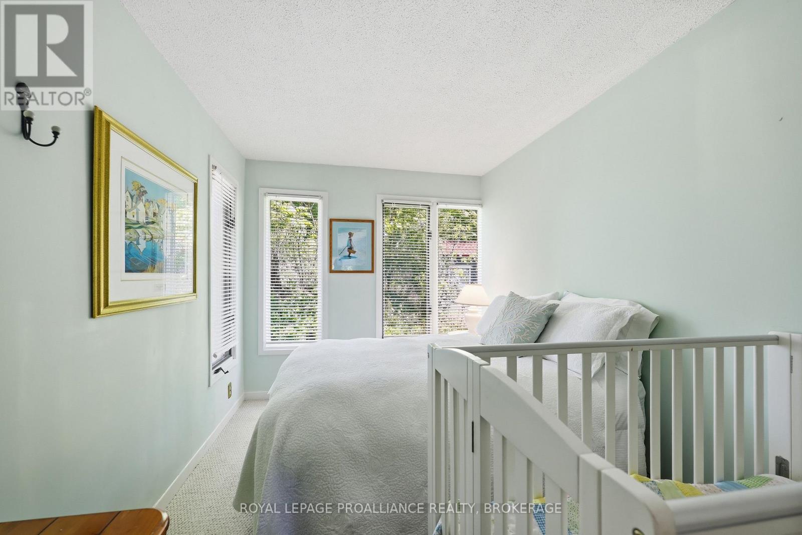 4788 Leo Lake Road, Kingston, Ontario  K0H 2N0 - Photo 38 - X13234342