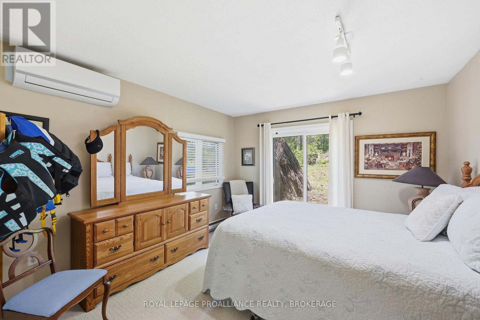 4788 Leo Lake Road, Kingston, Ontario  K0H 2N0 - Photo 40 - X13234342