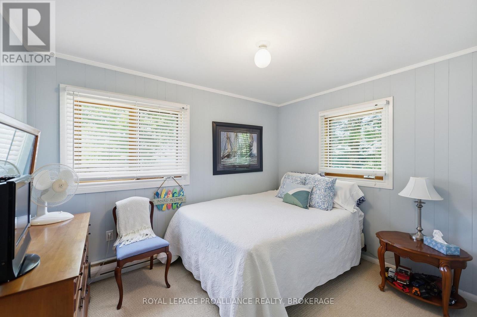 4788 Leo Lake Road, Kingston, Ontario  K0H 2N0 - Photo 41 - X13234342