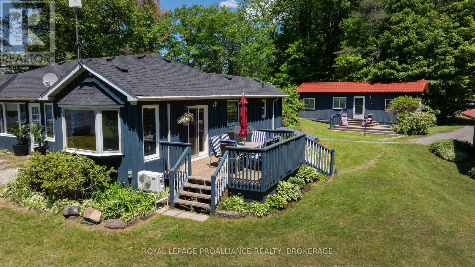 4788 Leo Lake Road, Kingston, Ontario  K0H 2N0 - Photo 49 - X13234342