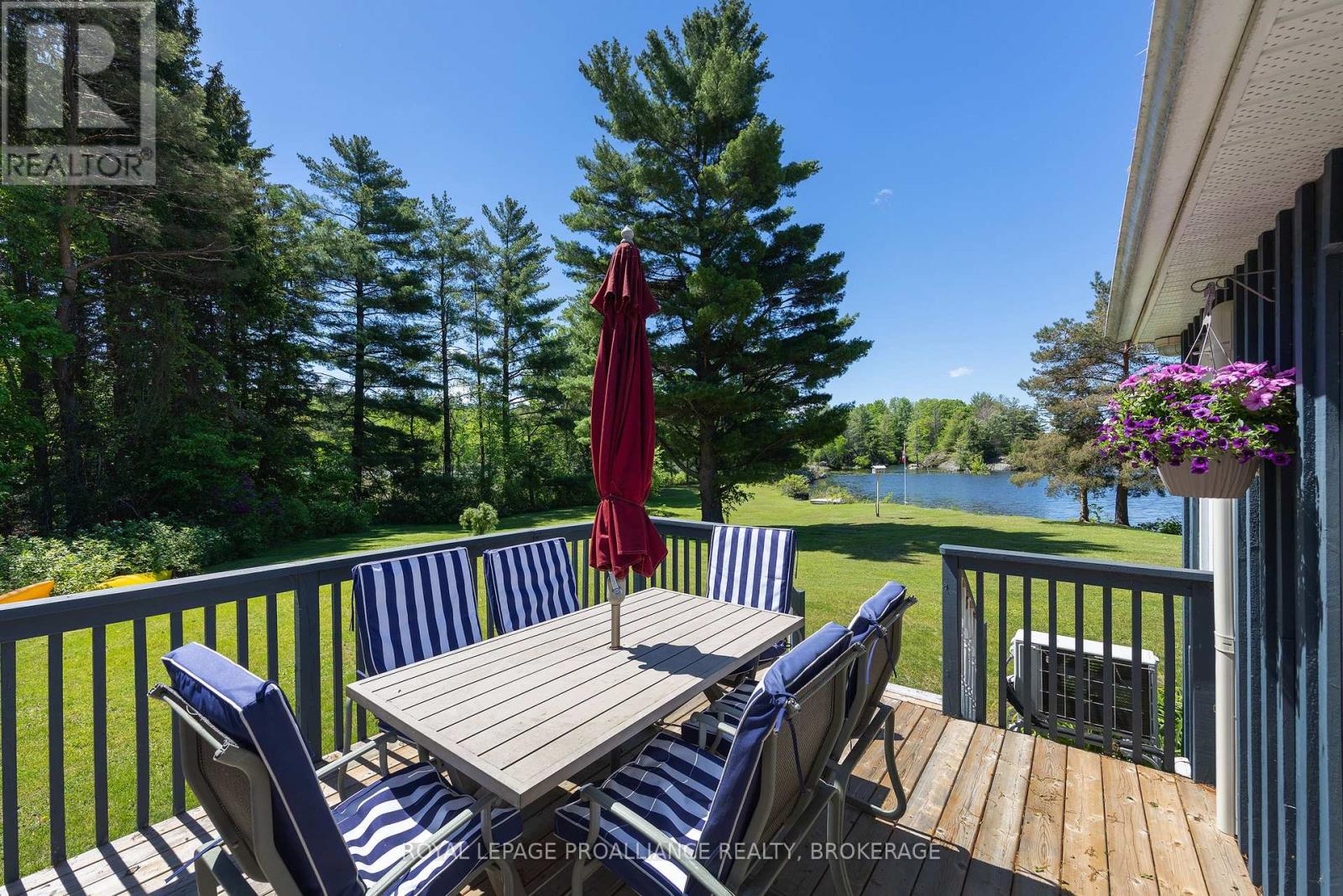 4788 Leo Lake Road, Kingston, Ontario  K0H 2N0 - Photo 6 - X13234342