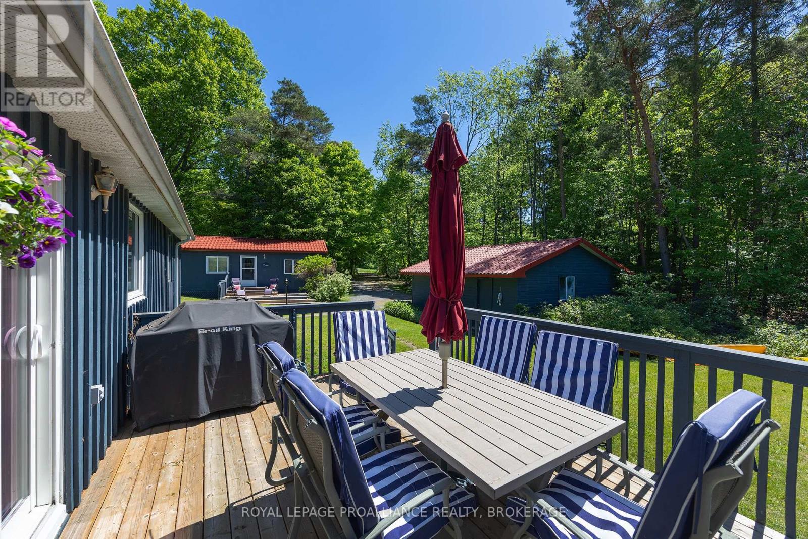 4788 Leo Lake Road, Kingston, Ontario  K0H 2N0 - Photo 7 - X13234342