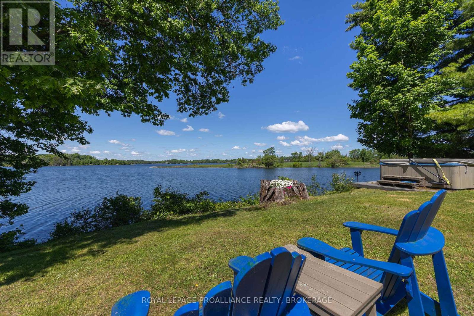 4788 Leo Lake Road, Kingston, Ontario  K0H 2N0 - Photo 9 - X13234342