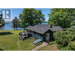4788 LEO LAKE ROAD, Kingston, Ontario