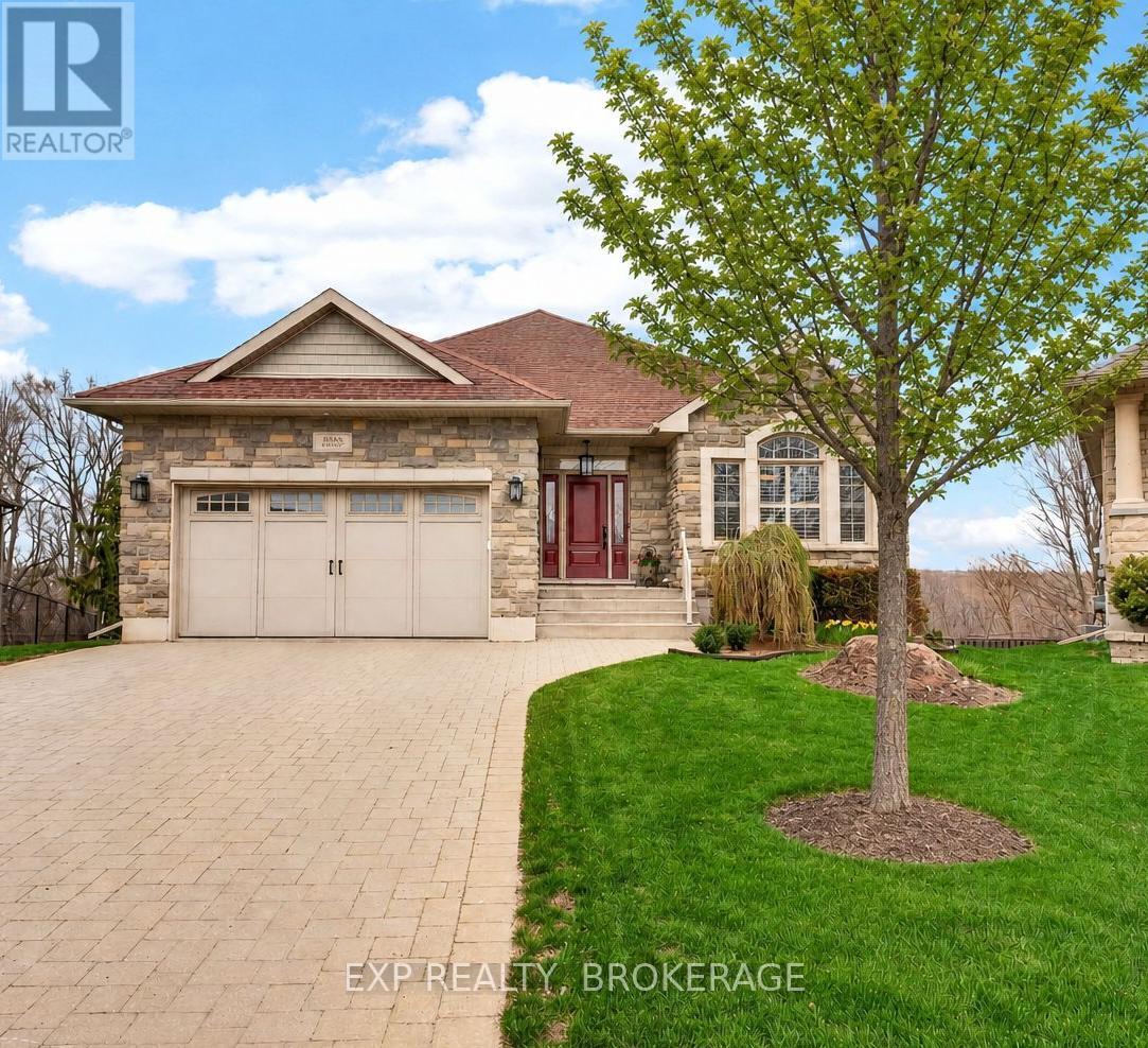 5048 FOX RUN PLACE, Kingston, Ontario