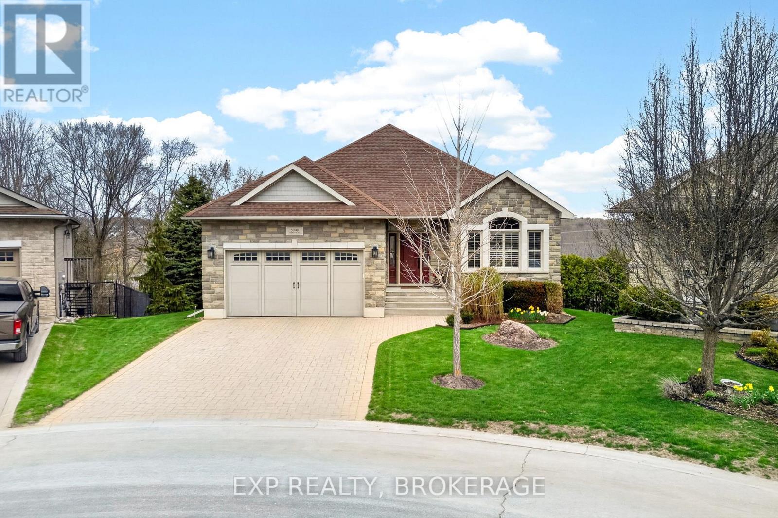 5048 Fox Run Place, Kingston, Ontario  K7P 0E4 - Photo 45 - X13234376