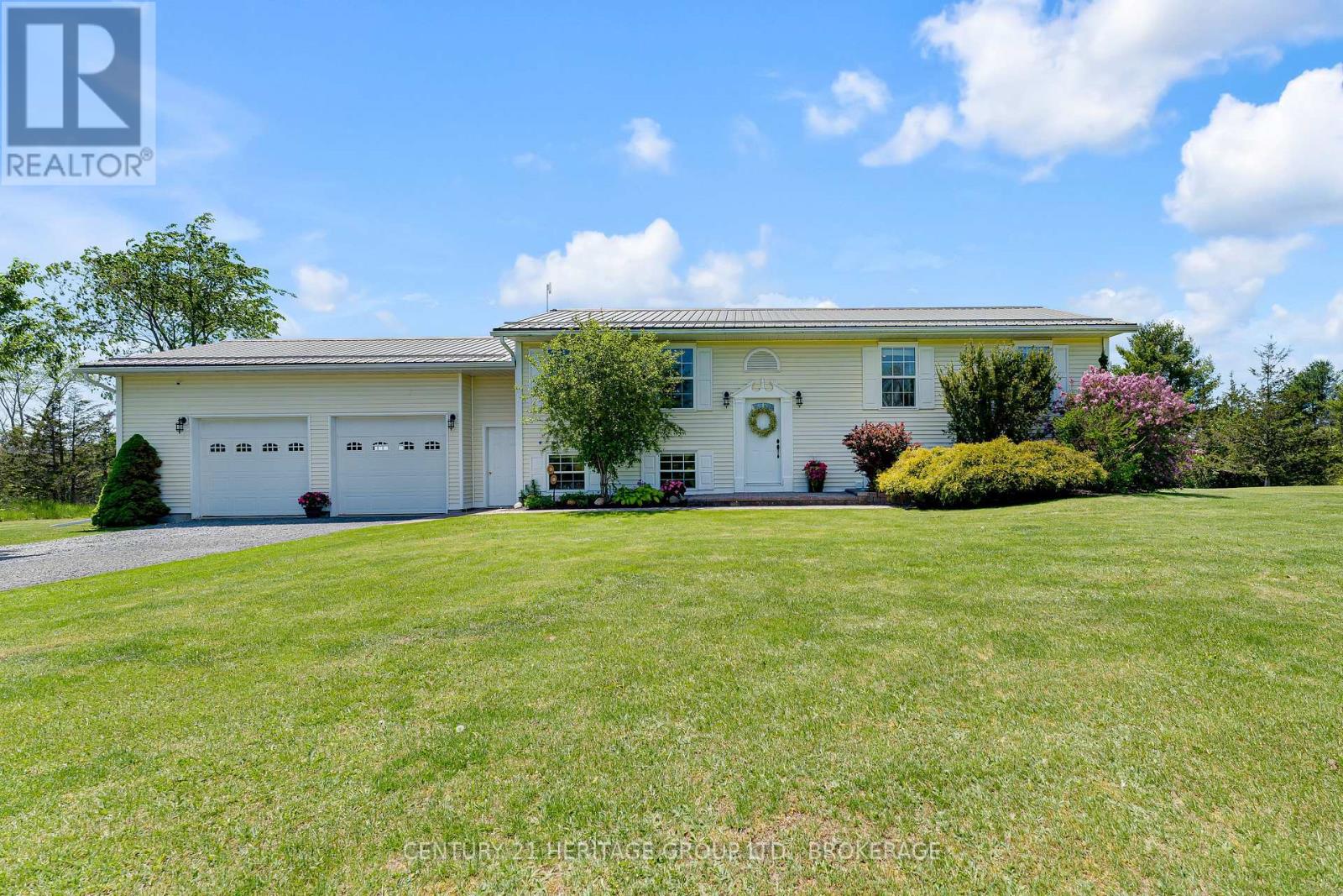 120 PINECREST ROAD S, Stone Mills, Ontario