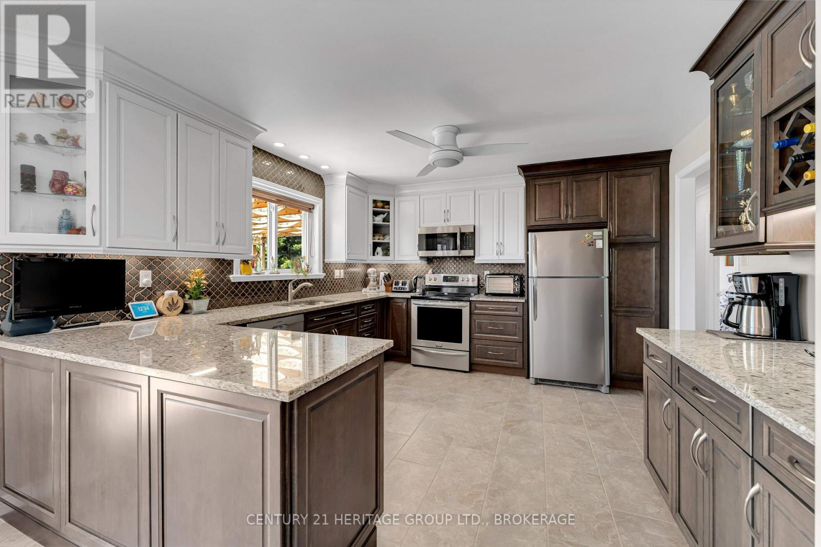 120 Pinecrest Road S, Stone Mills, Ontario  K0K 2S0 - Photo 12 - X13234508