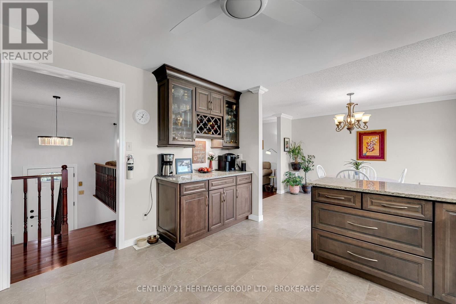 120 Pinecrest Road S, Stone Mills, Ontario  K0K 2S0 - Photo 13 - X13234508