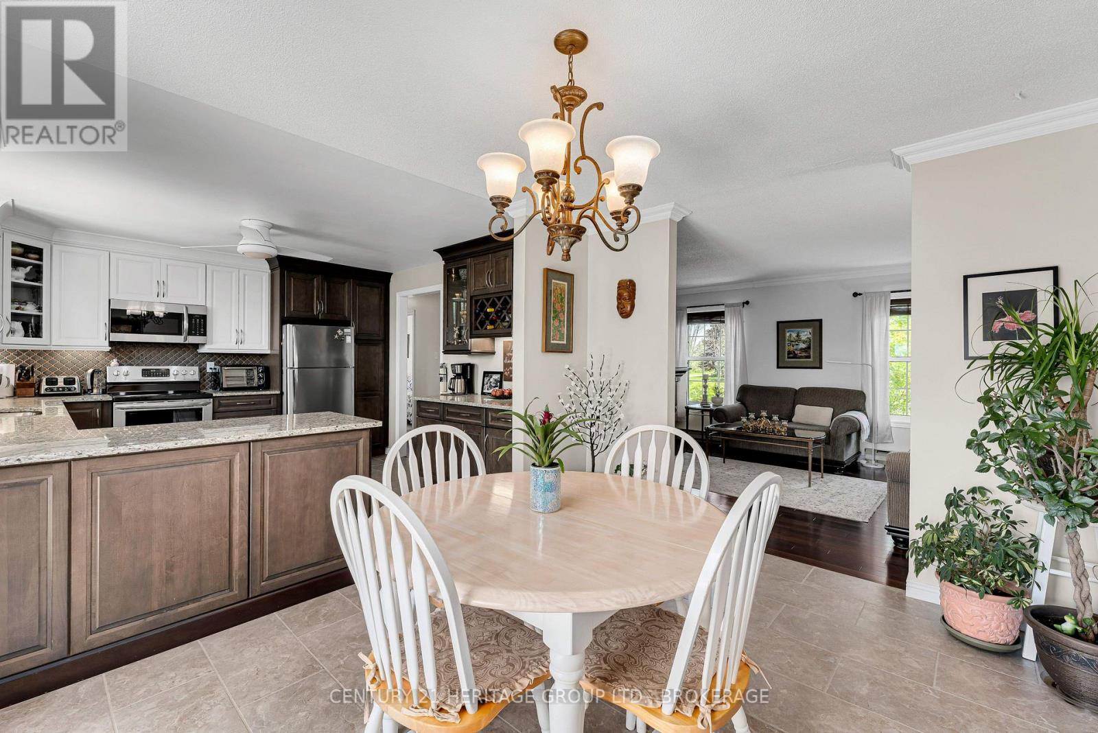 120 Pinecrest Road S, Stone Mills, Ontario  K0K 2S0 - Photo 14 - X13234508