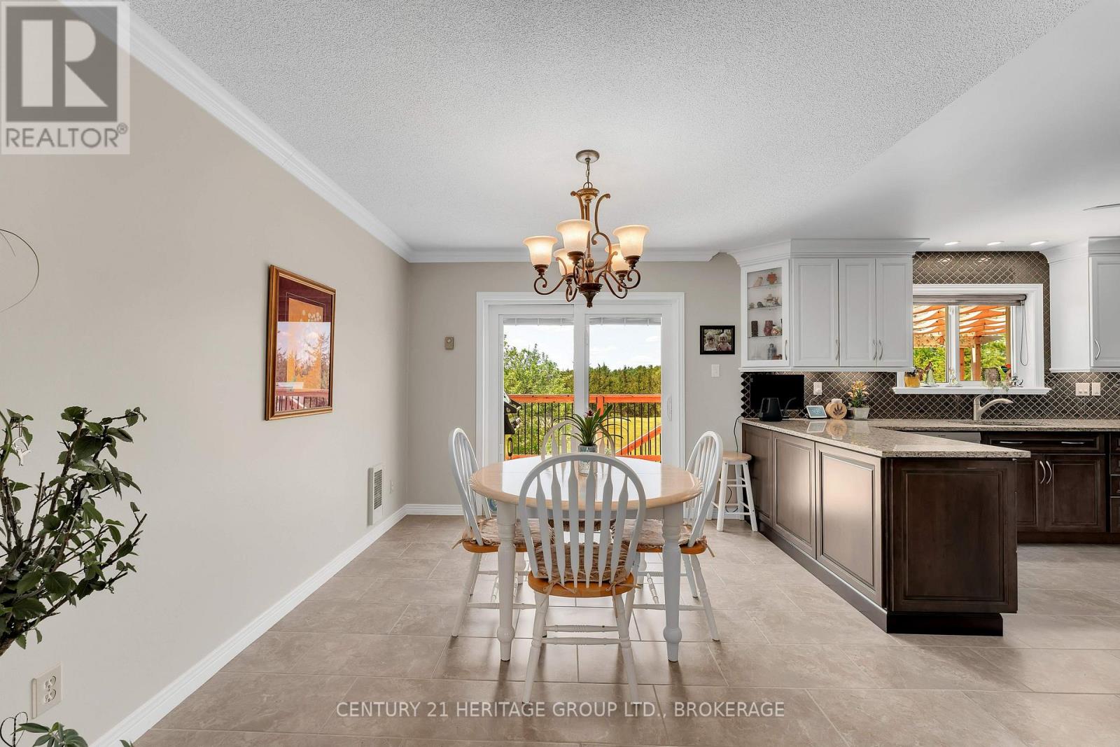 120 Pinecrest Road S, Stone Mills, Ontario  K0K 2S0 - Photo 15 - X13234508