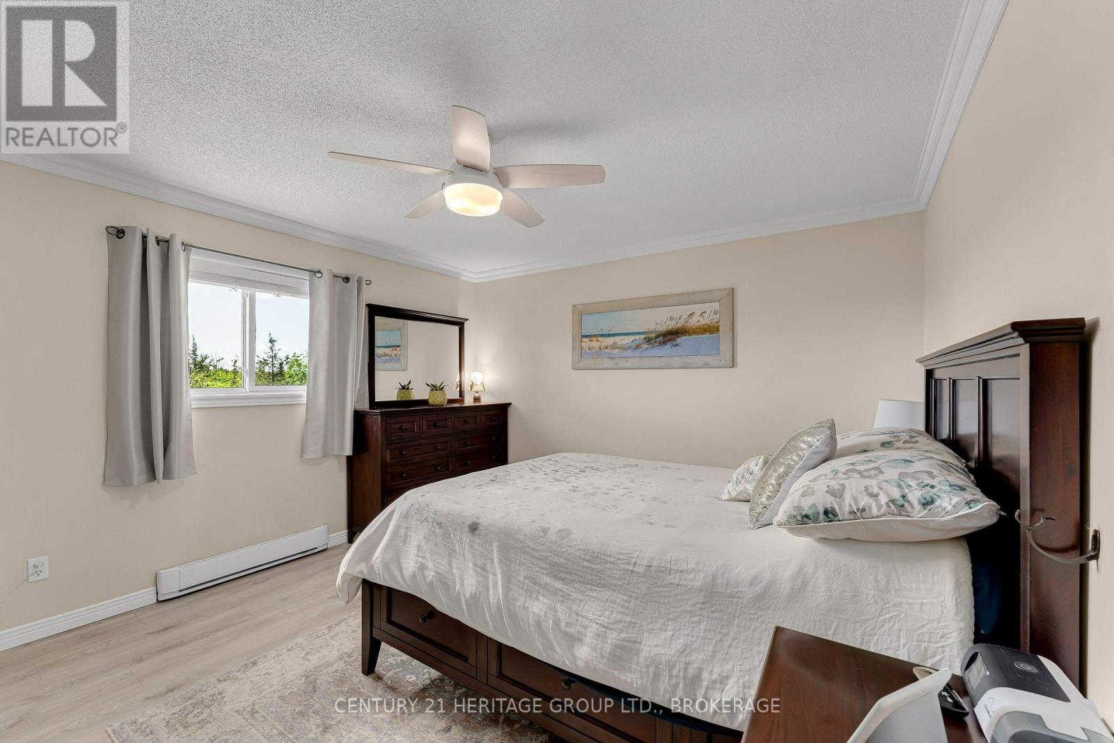 120 Pinecrest Road S, Stone Mills, Ontario  K0K 2S0 - Photo 17 - X13234508