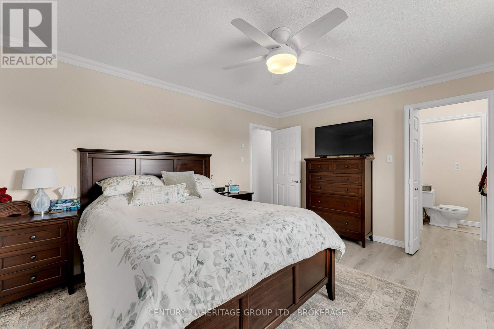 120 Pinecrest Road S, Stone Mills, Ontario  K0K 2S0 - Photo 18 - X13234508