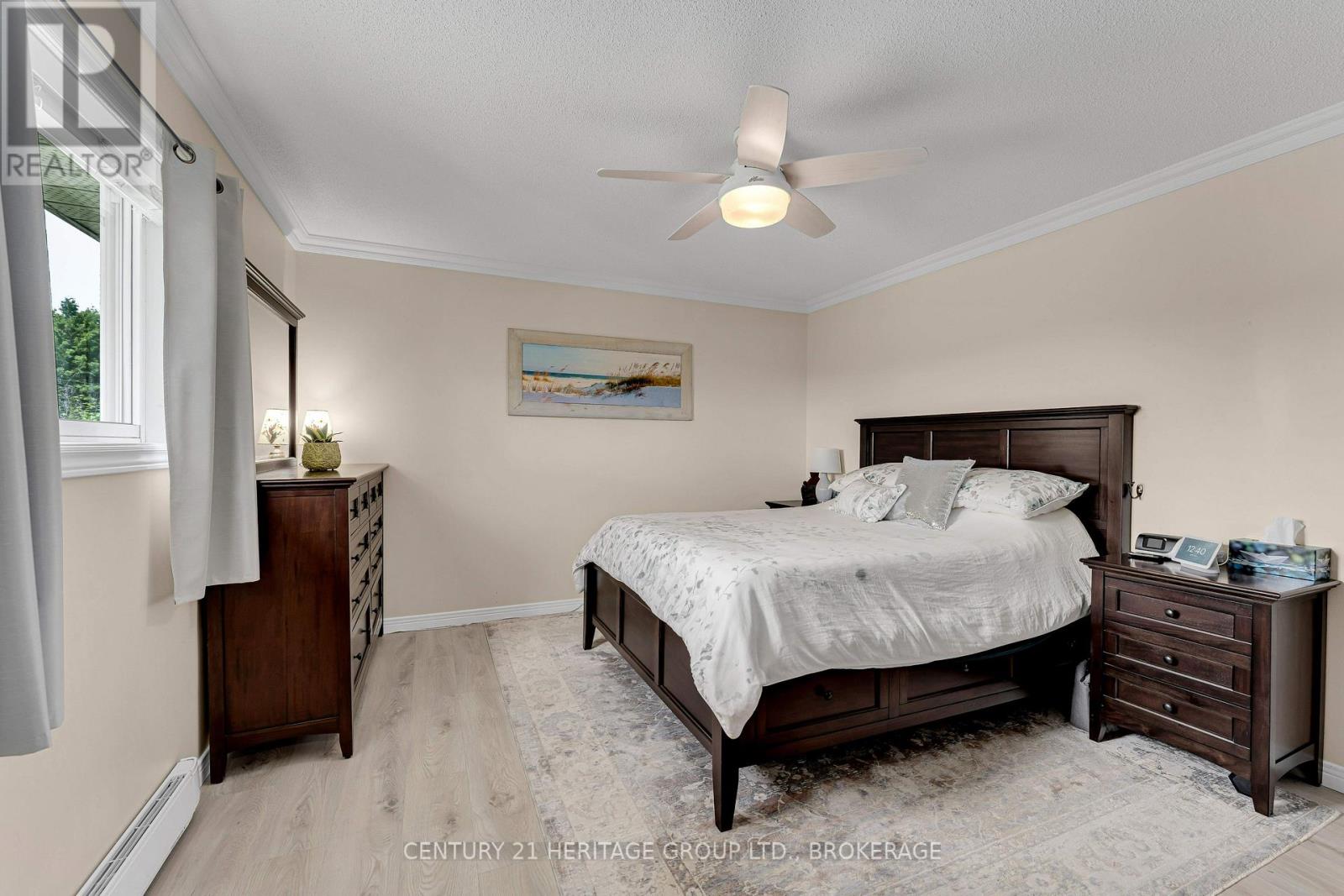 120 Pinecrest Road S, Stone Mills, Ontario  K0K 2S0 - Photo 19 - X13234508