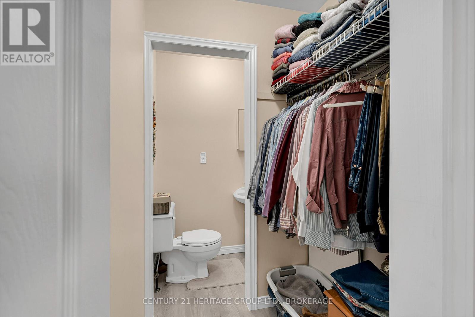 120 Pinecrest Road S, Stone Mills, Ontario  K0K 2S0 - Photo 20 - X13234508