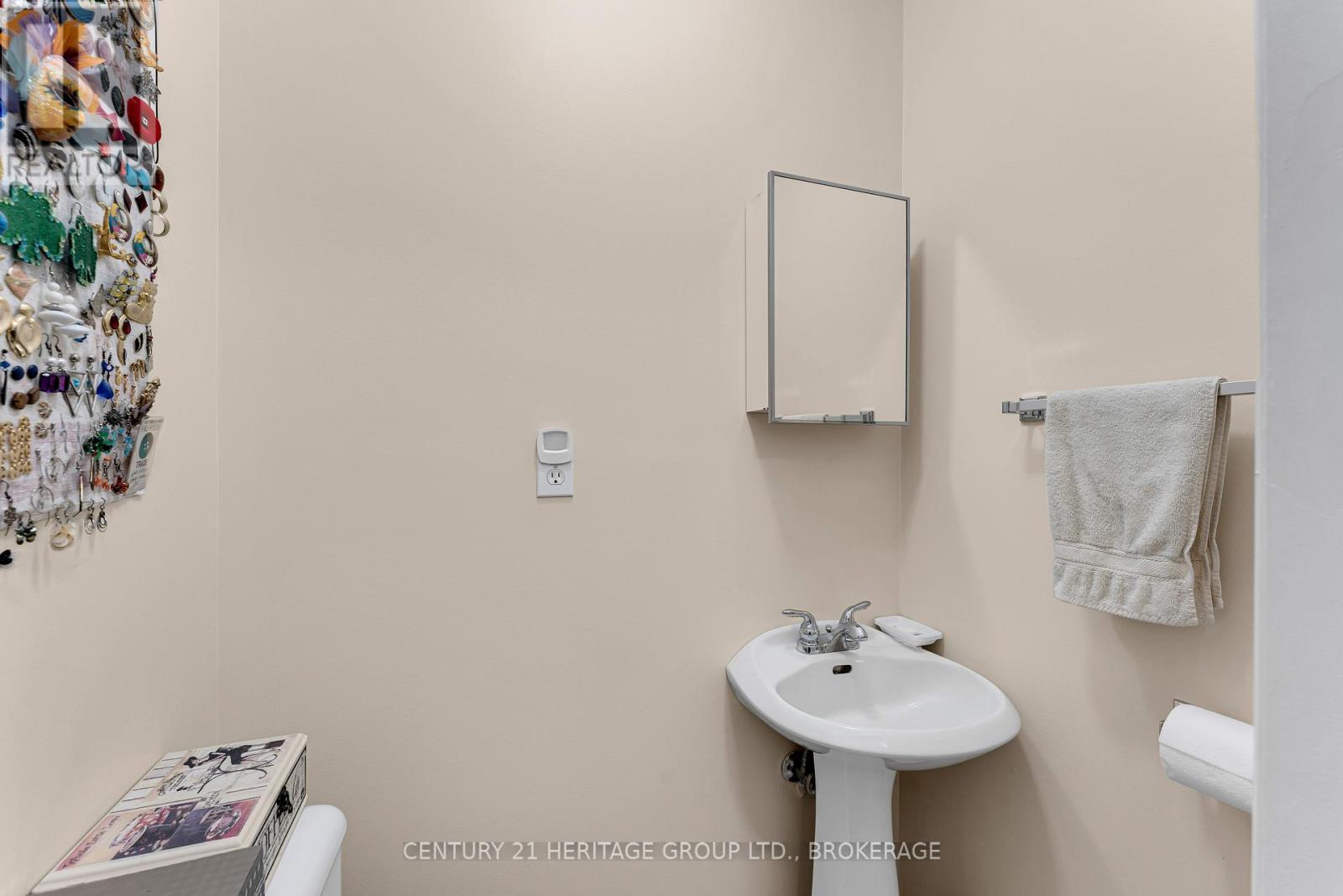 120 Pinecrest Road S, Stone Mills, Ontario  K0K 2S0 - Photo 21 - X13234508