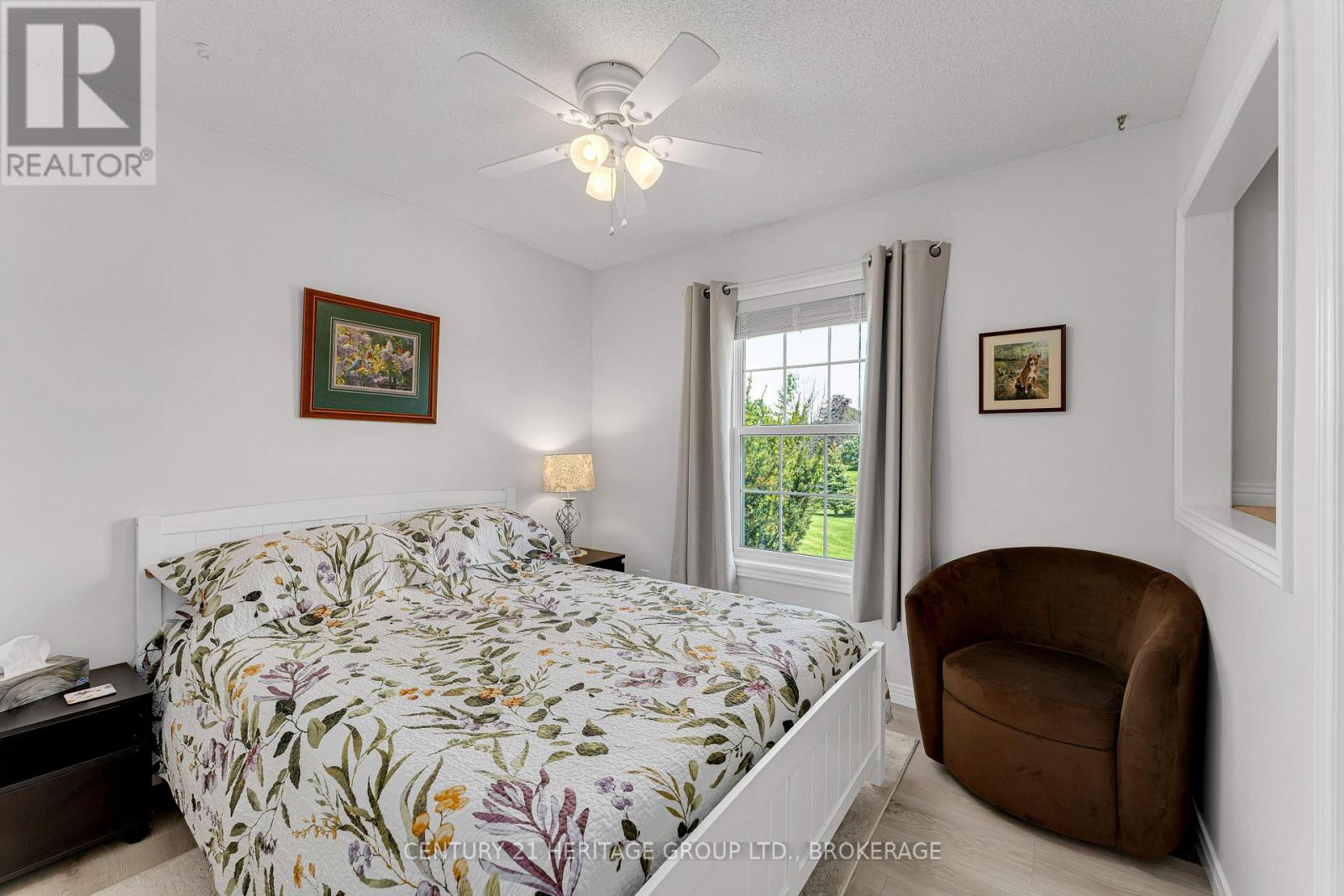 120 Pinecrest Road S, Stone Mills, Ontario  K0K 2S0 - Photo 22 - X13234508