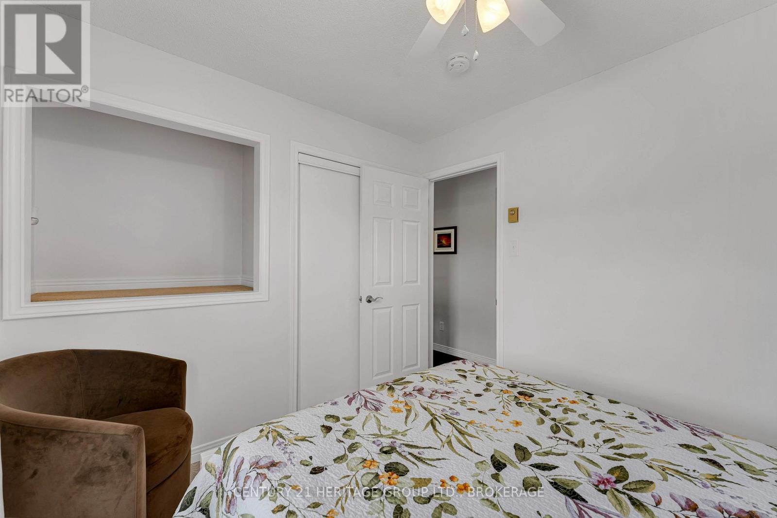 120 Pinecrest Road S, Stone Mills, Ontario  K0K 2S0 - Photo 23 - X13234508