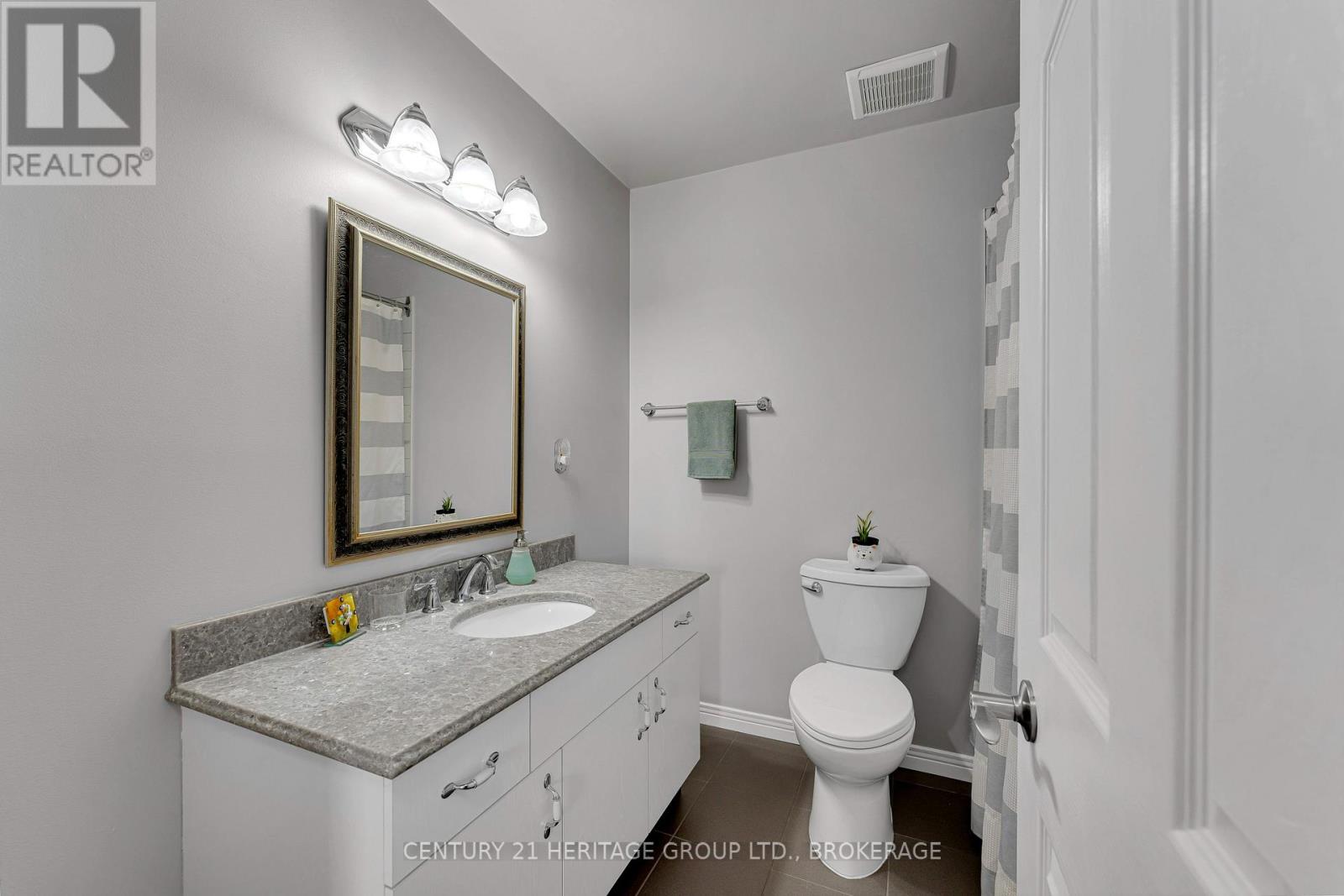 120 Pinecrest Road S, Stone Mills, Ontario  K0K 2S0 - Photo 24 - X13234508
