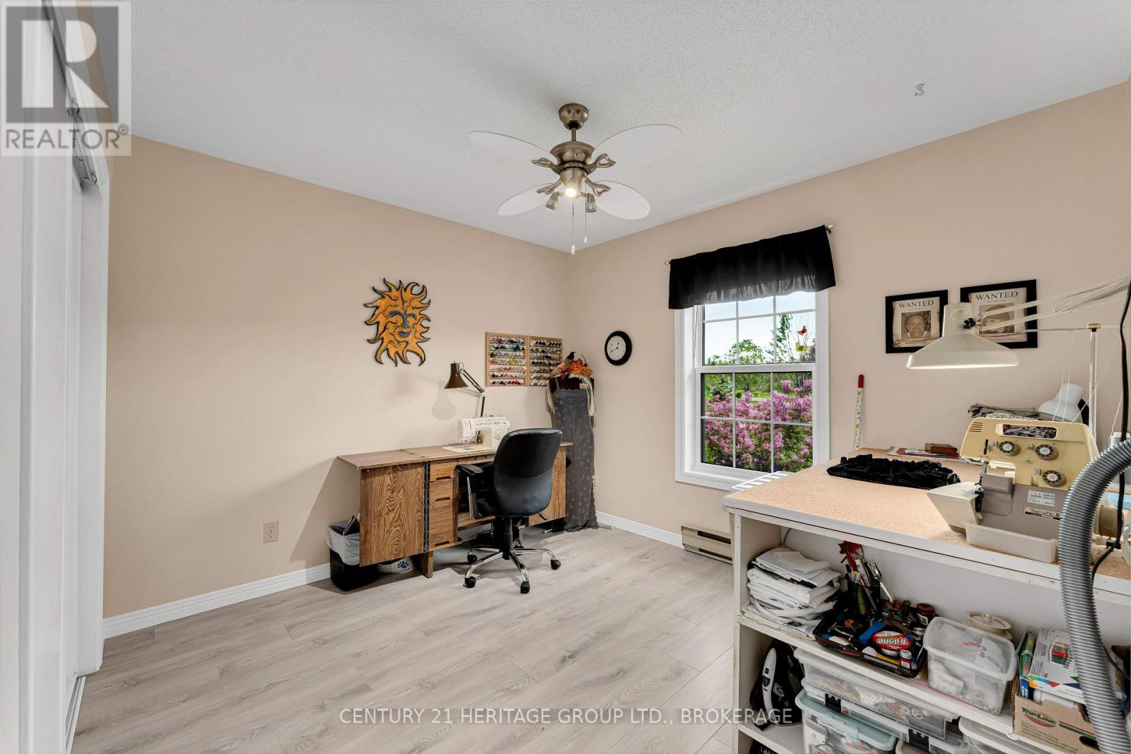 120 Pinecrest Road S, Stone Mills, Ontario  K0K 2S0 - Photo 25 - X13234508