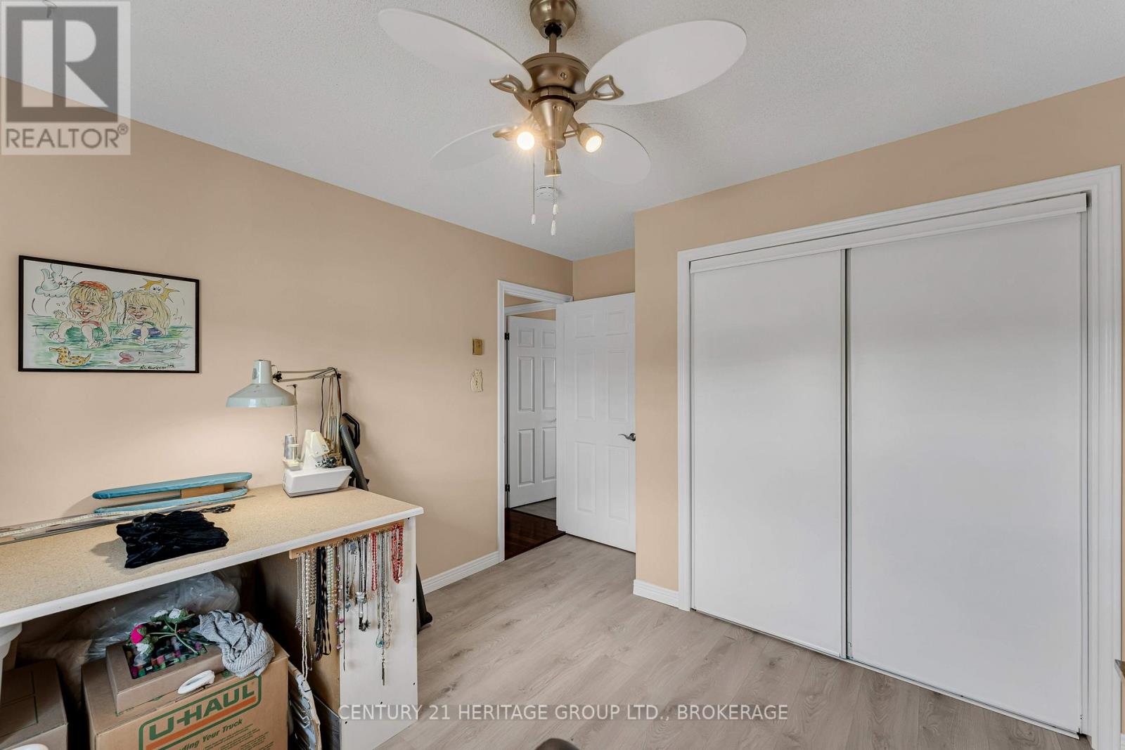 120 Pinecrest Road S, Stone Mills, Ontario  K0K 2S0 - Photo 26 - X13234508