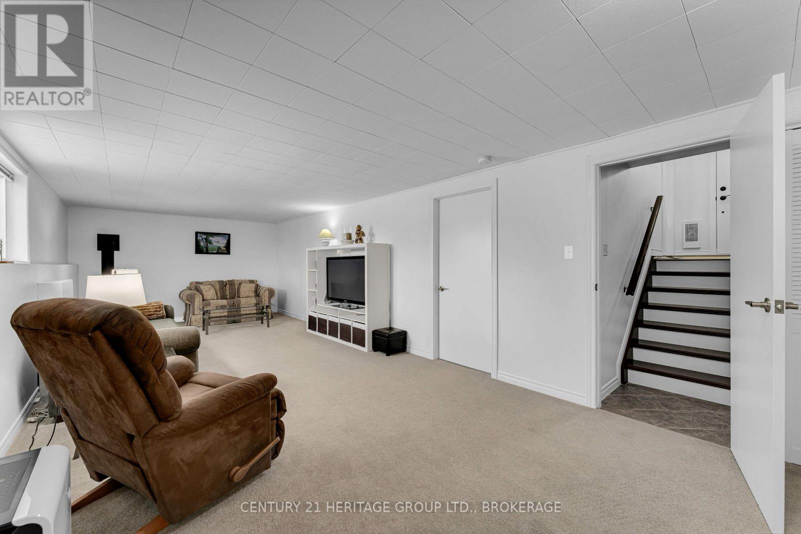 120 Pinecrest Road S, Stone Mills, Ontario  K0K 2S0 - Photo 27 - X13234508