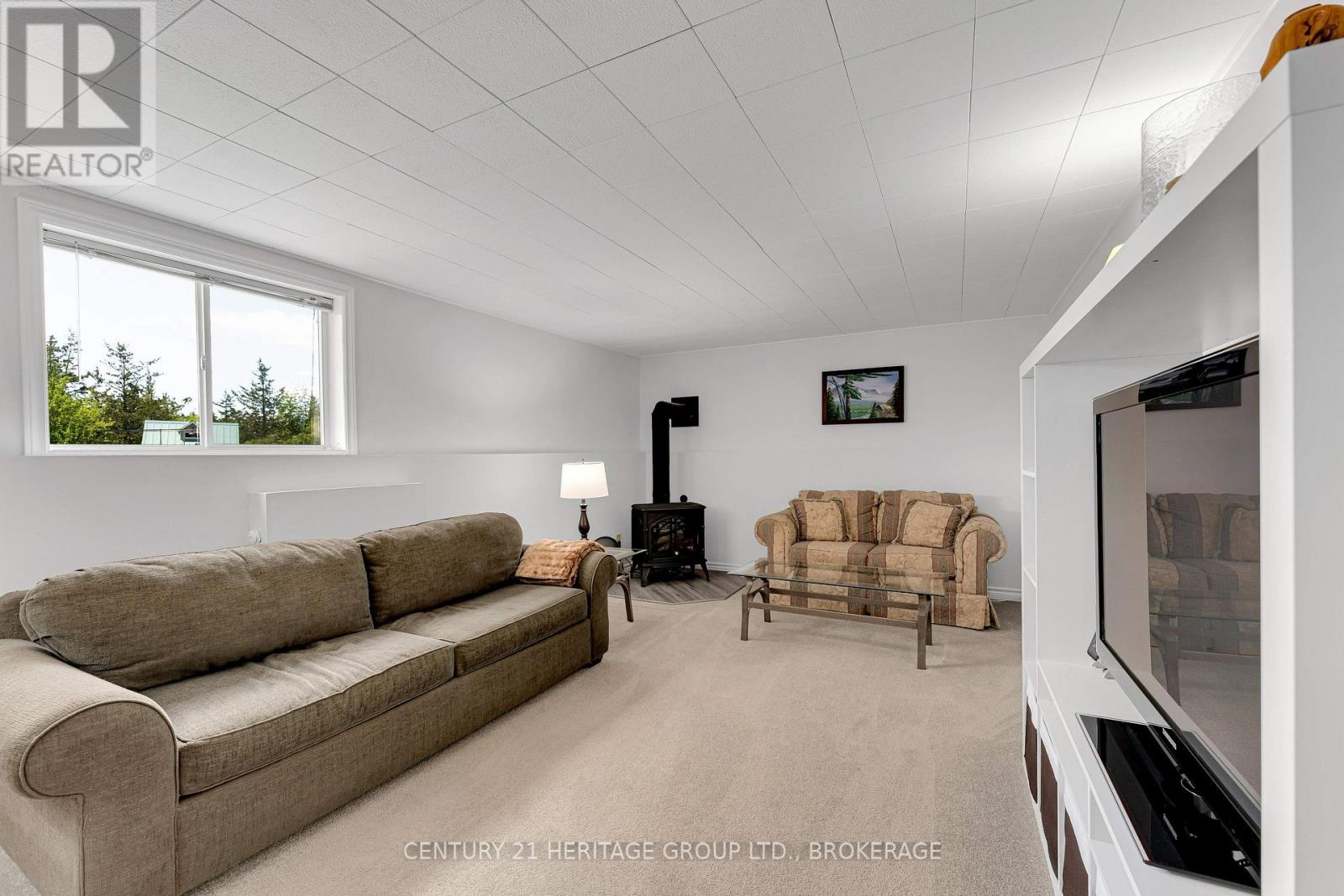 120 Pinecrest Road S, Stone Mills, Ontario  K0K 2S0 - Photo 28 - X13234508