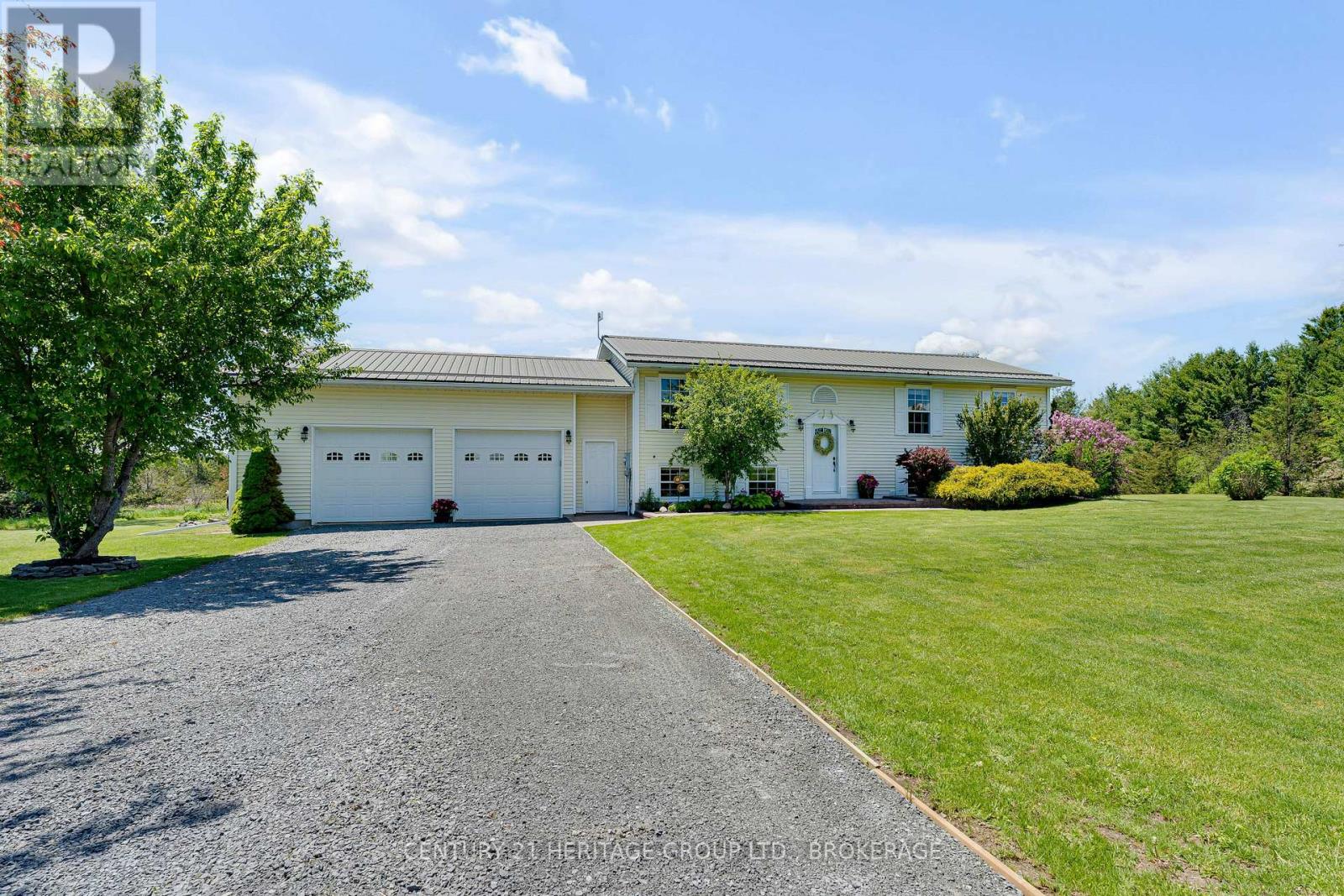 120 Pinecrest Road S, Stone Mills, Ontario  K0K 2S0 - Photo 3 - X13234508