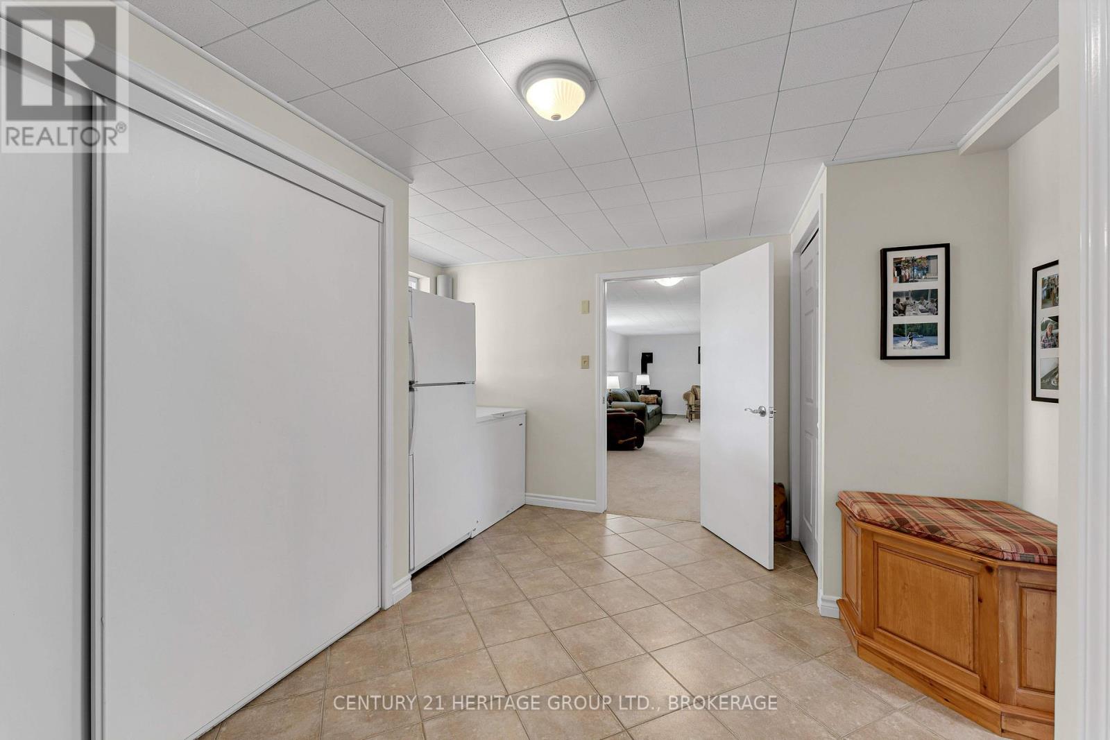 120 Pinecrest Road S, Stone Mills, Ontario  K0K 2S0 - Photo 31 - X13234508