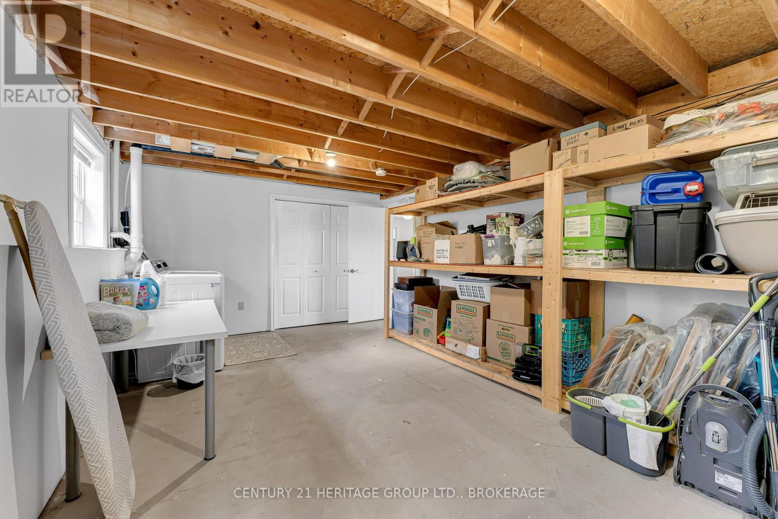 120 Pinecrest Road S, Stone Mills, Ontario  K0K 2S0 - Photo 35 - X13234508