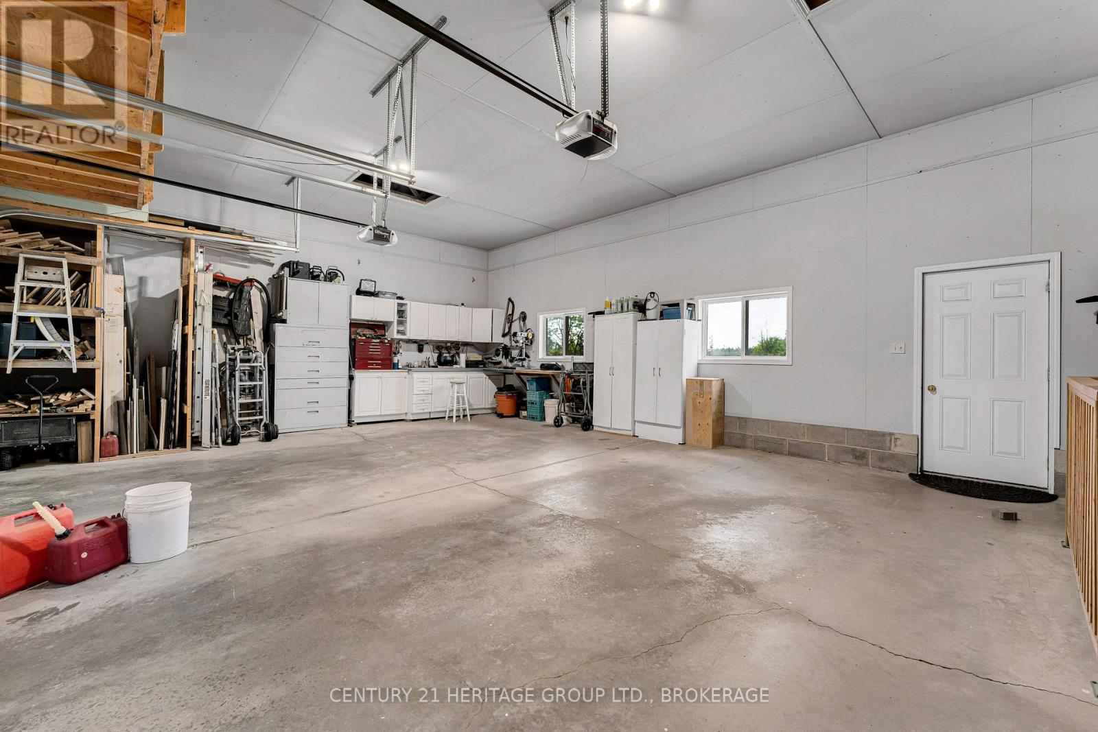 120 Pinecrest Road S, Stone Mills, Ontario  K0K 2S0 - Photo 36 - X13234508