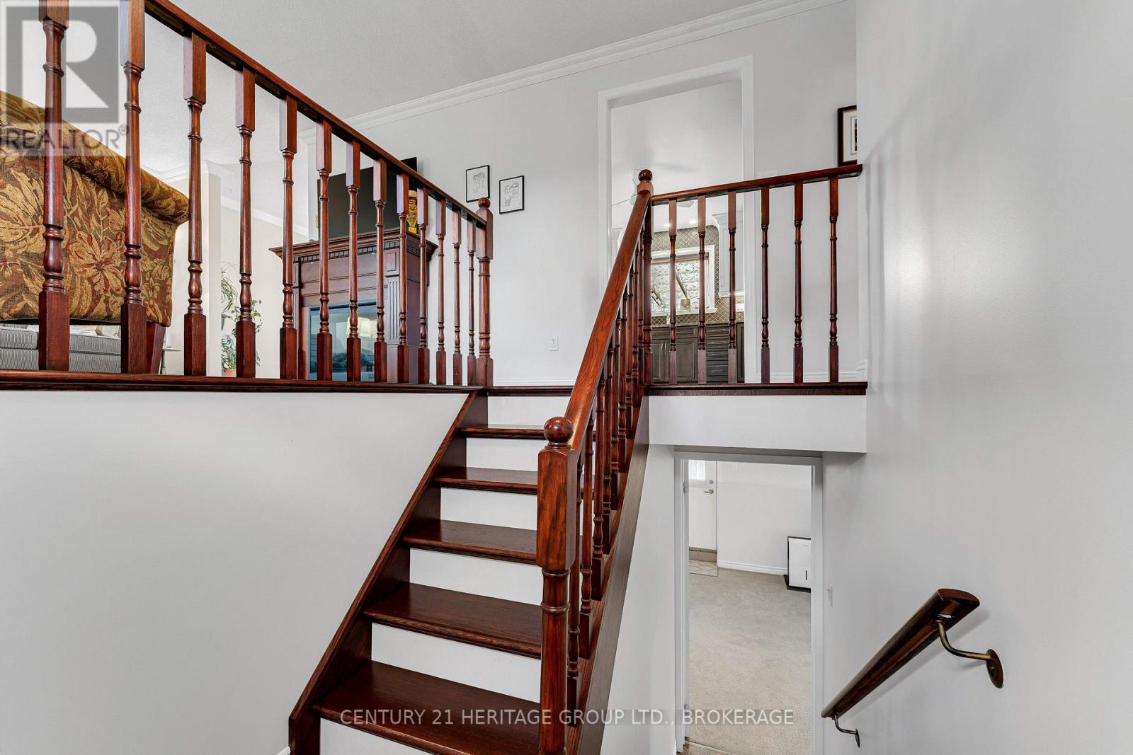 120 Pinecrest Road S, Stone Mills, Ontario  K0K 2S0 - Photo 4 - X13234508