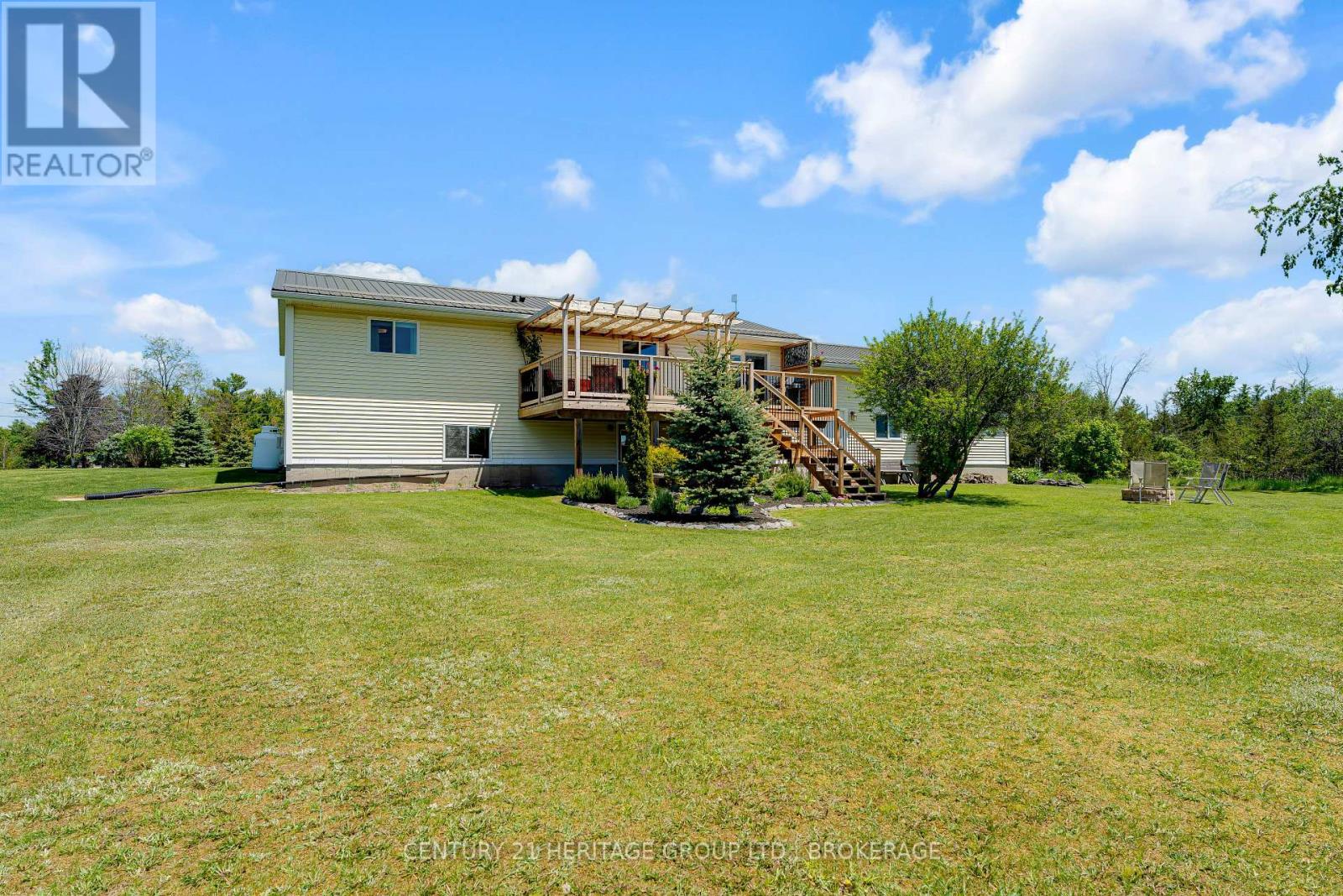 120 Pinecrest Road S, Stone Mills, Ontario  K0K 2S0 - Photo 41 - X13234508