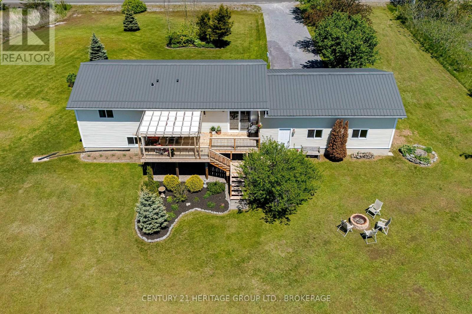 120 Pinecrest Road S, Stone Mills, Ontario  K0K 2S0 - Photo 43 - X13234508