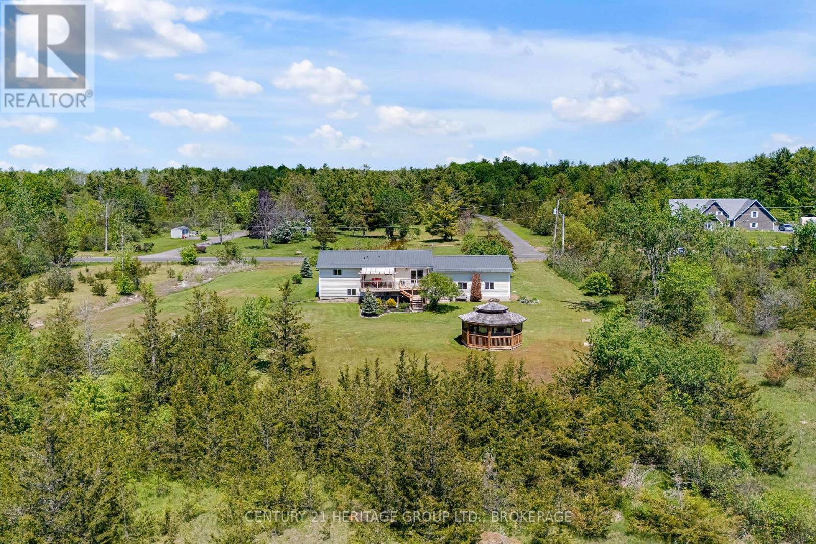 120 Pinecrest Road S, Stone Mills, Ontario  K0K 2S0 - Photo 45 - X13234508
