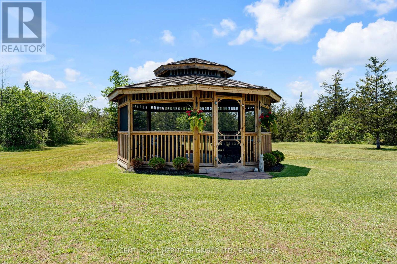 120 Pinecrest Road S, Stone Mills, Ontario  K0K 2S0 - Photo 47 - X13234508