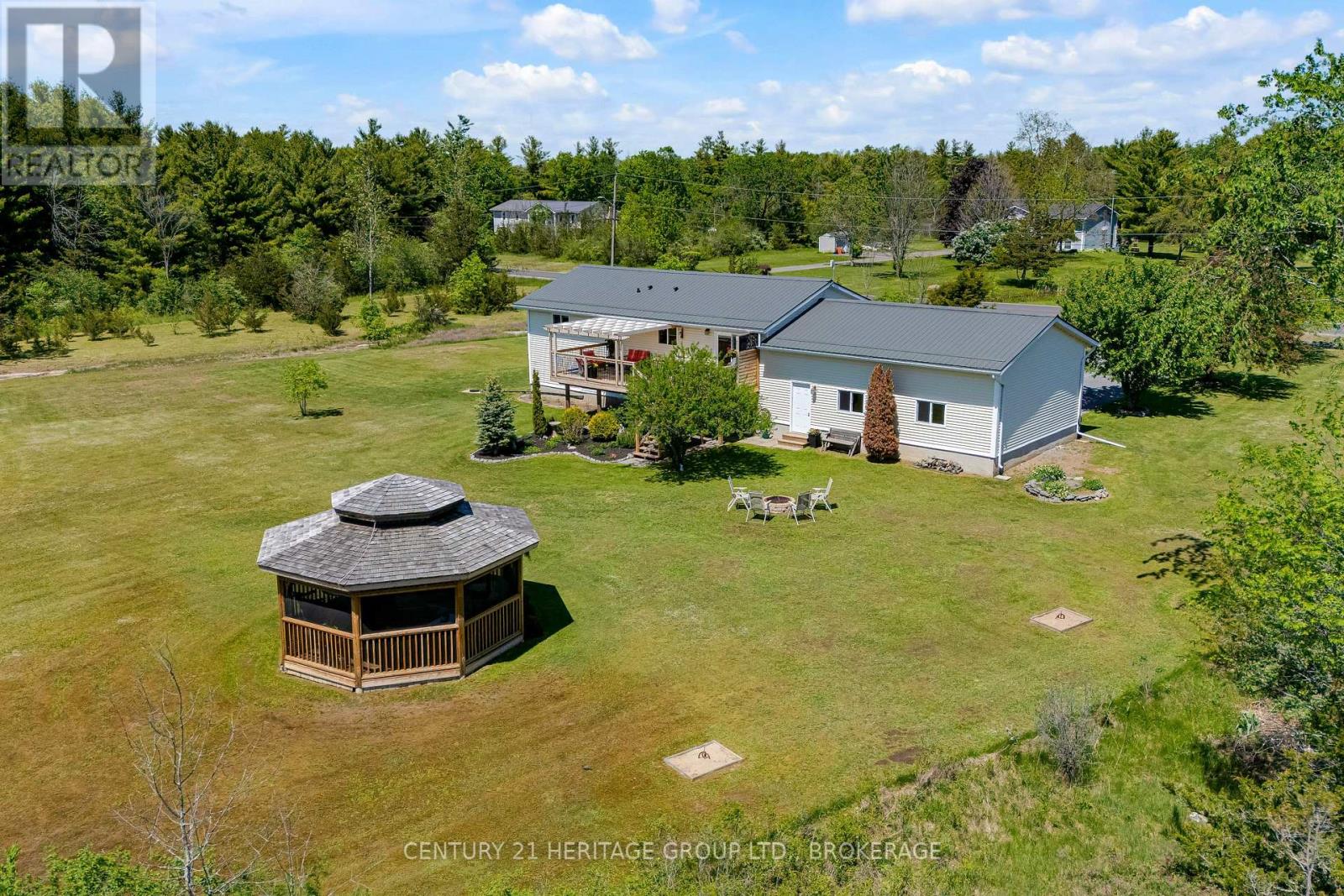 120 Pinecrest Road S, Stone Mills, Ontario  K0K 2S0 - Photo 48 - X13234508