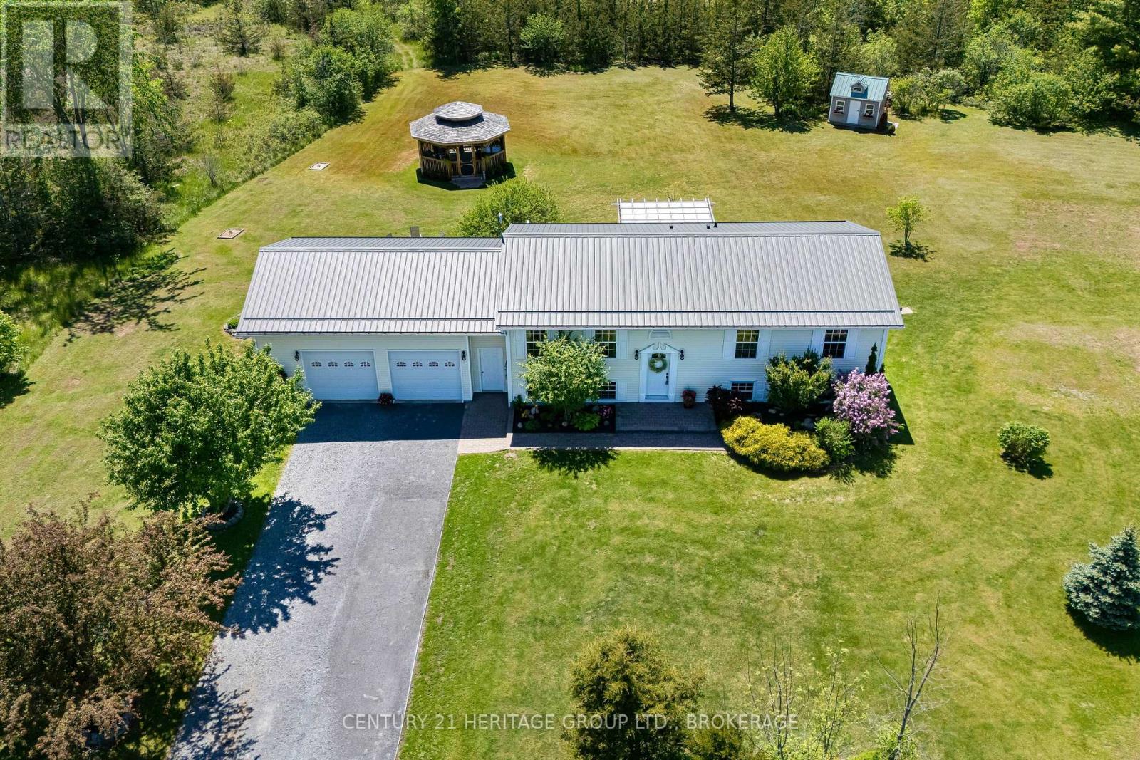 120 Pinecrest Road S, Stone Mills, Ontario  K0K 2S0 - Photo 49 - X13234508