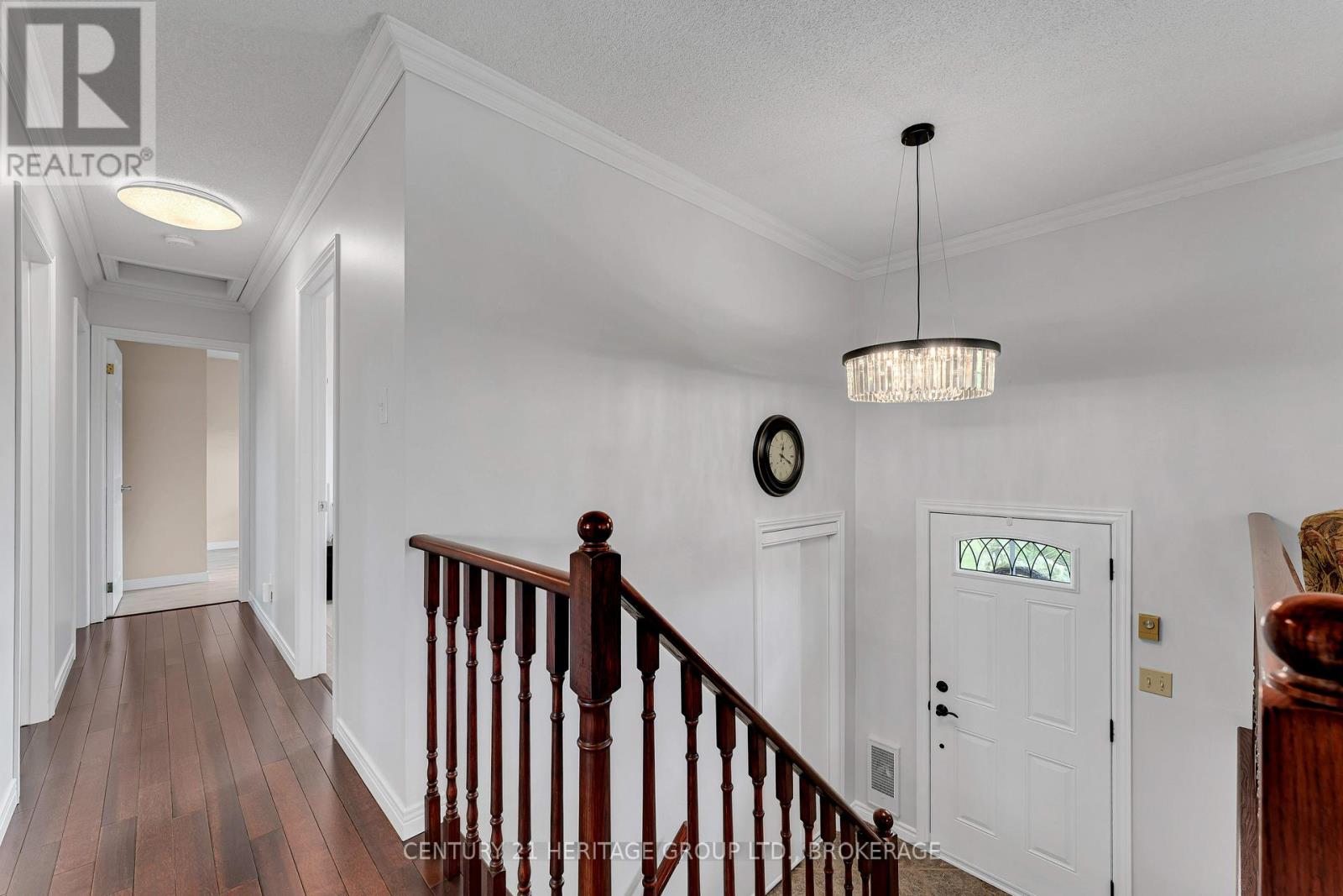 120 Pinecrest Road S, Stone Mills, Ontario  K0K 2S0 - Photo 5 - X13234508