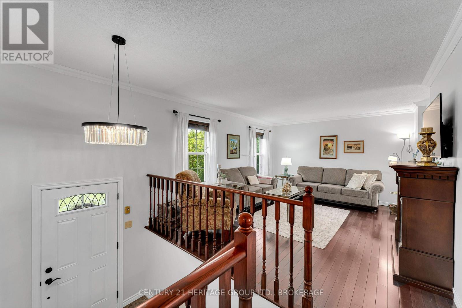 120 Pinecrest Road S, Stone Mills, Ontario  K0K 2S0 - Photo 6 - X13234508