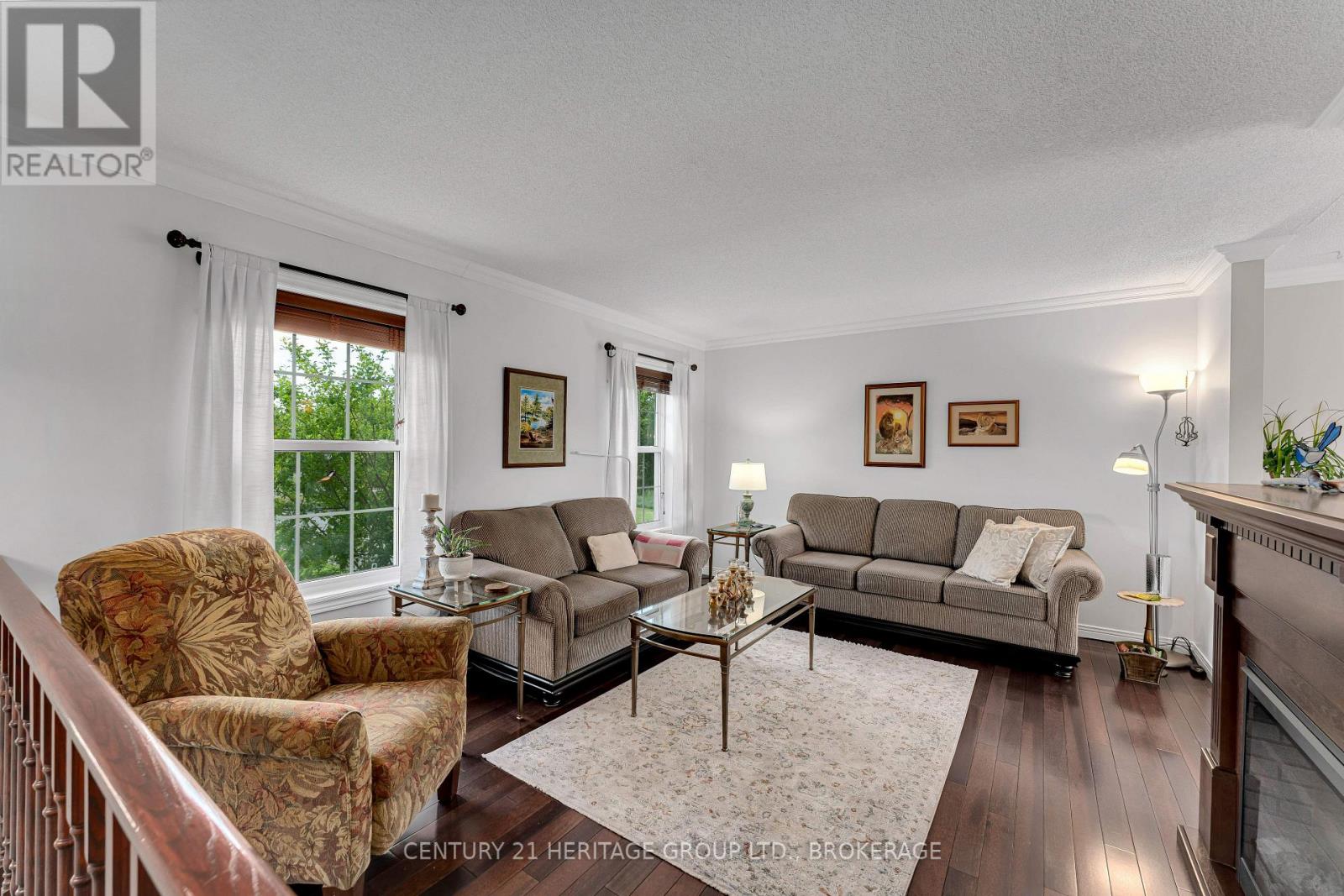 120 Pinecrest Road S, Stone Mills, Ontario  K0K 2S0 - Photo 7 - X13234508