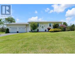 120 PINECREST ROAD S, Stone Mills, Ontario