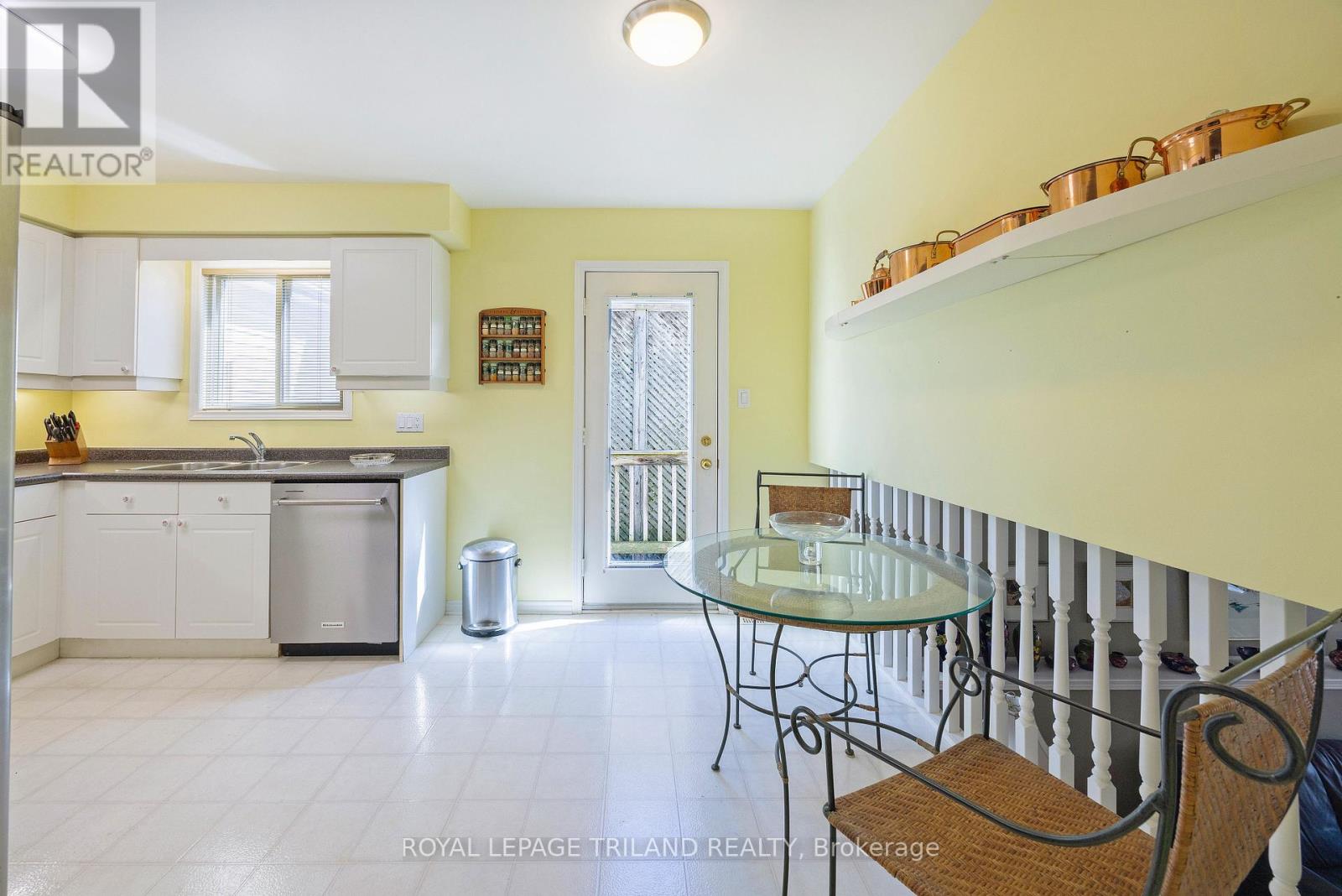 17 - 1100 Byron Baseline Road, London South, Ontario  N6K 4M3 - Photo 11 - X13234134