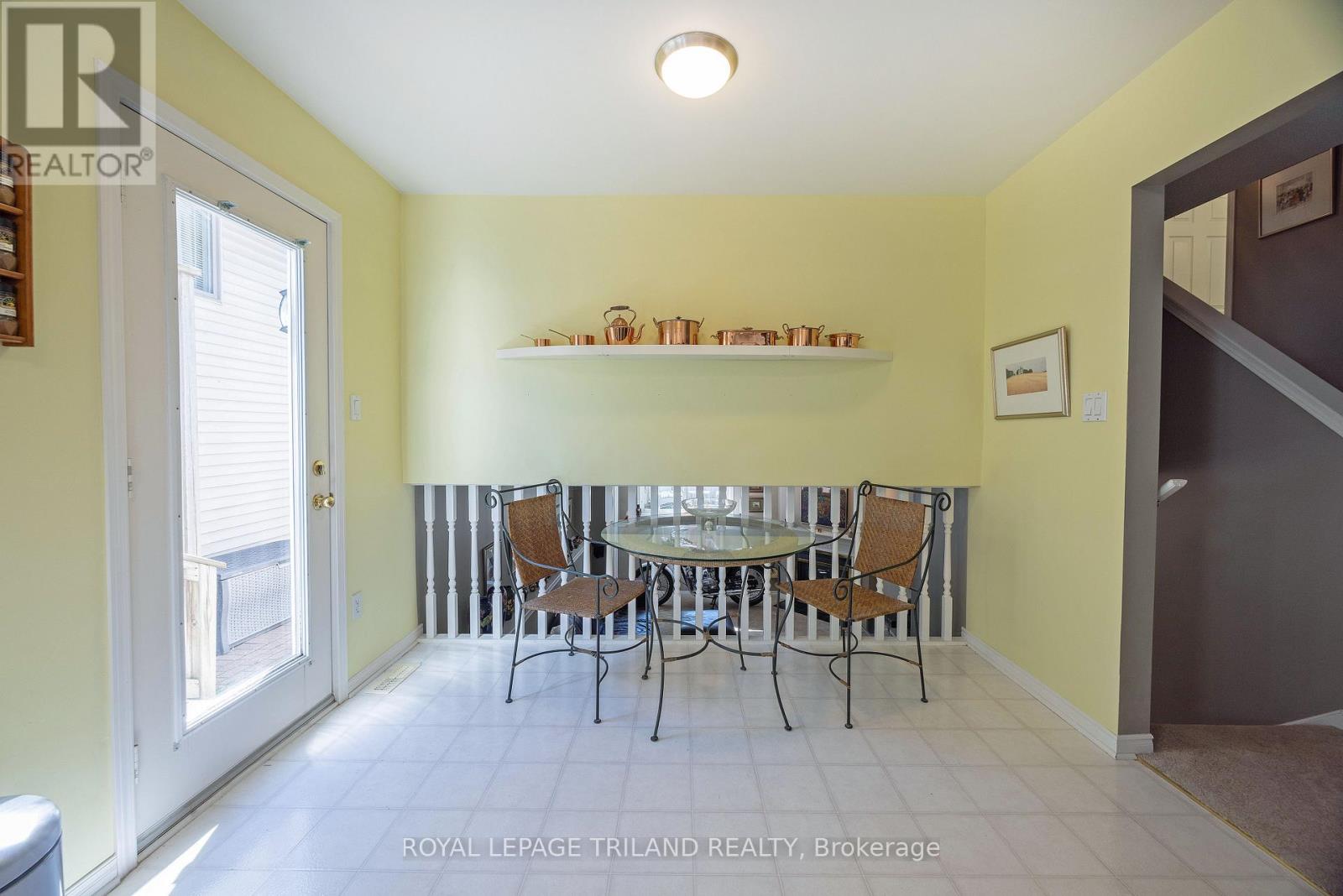 17 - 1100 Byron Baseline Road, London South, Ontario  N6K 4M3 - Photo 12 - X13234134
