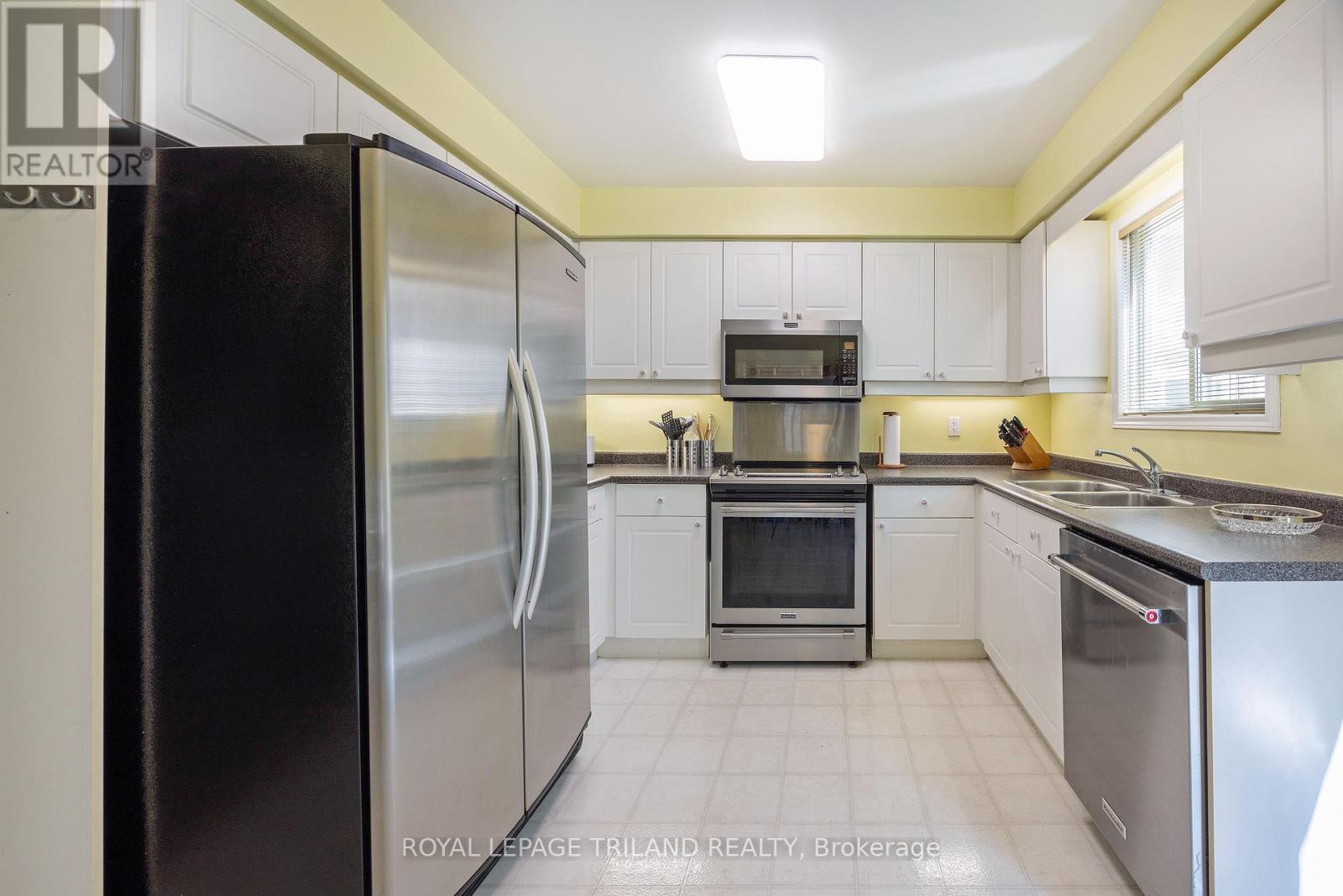 17 - 1100 Byron Baseline Road, London South, Ontario  N6K 4M3 - Photo 13 - X13234134